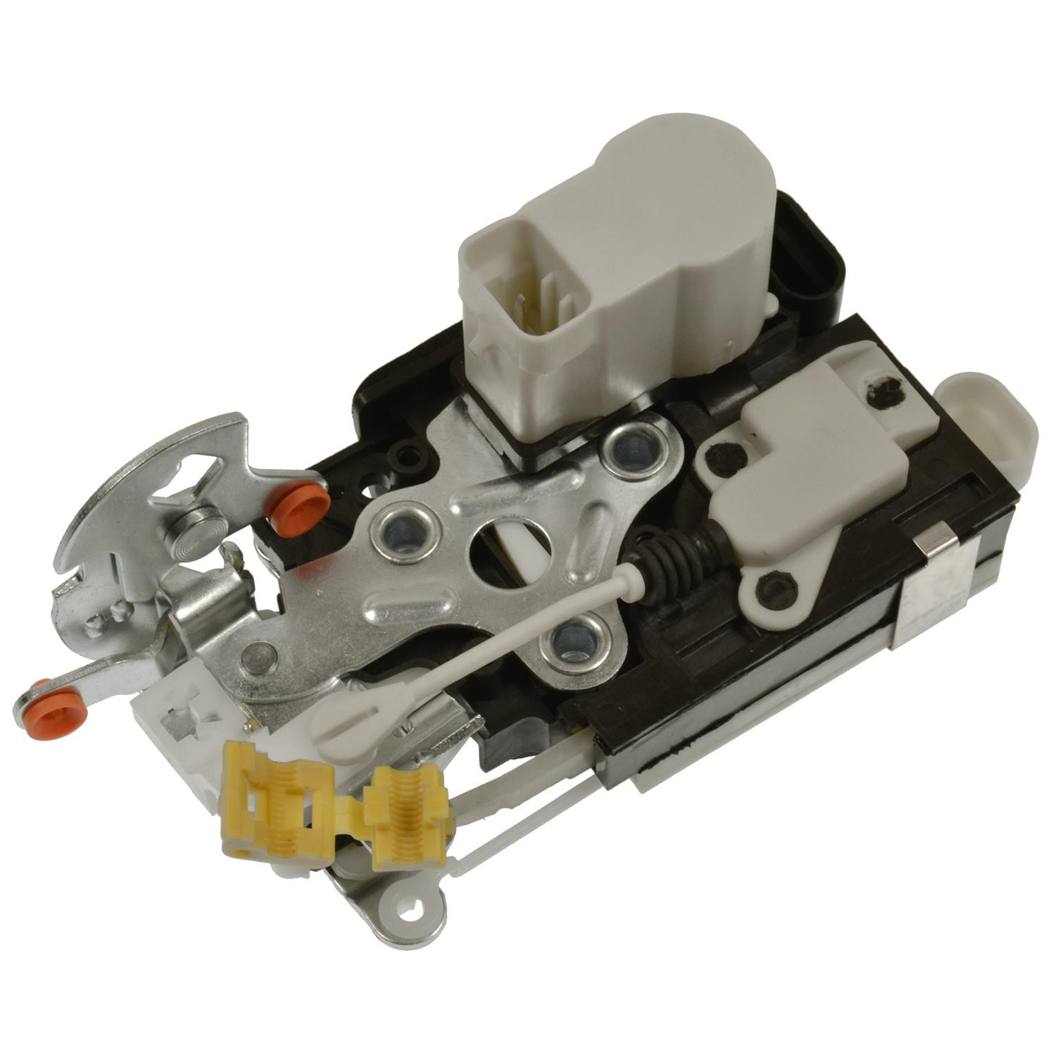 Standard Ignition Front Left Door Lock Actuator (DLA993) - Main Image