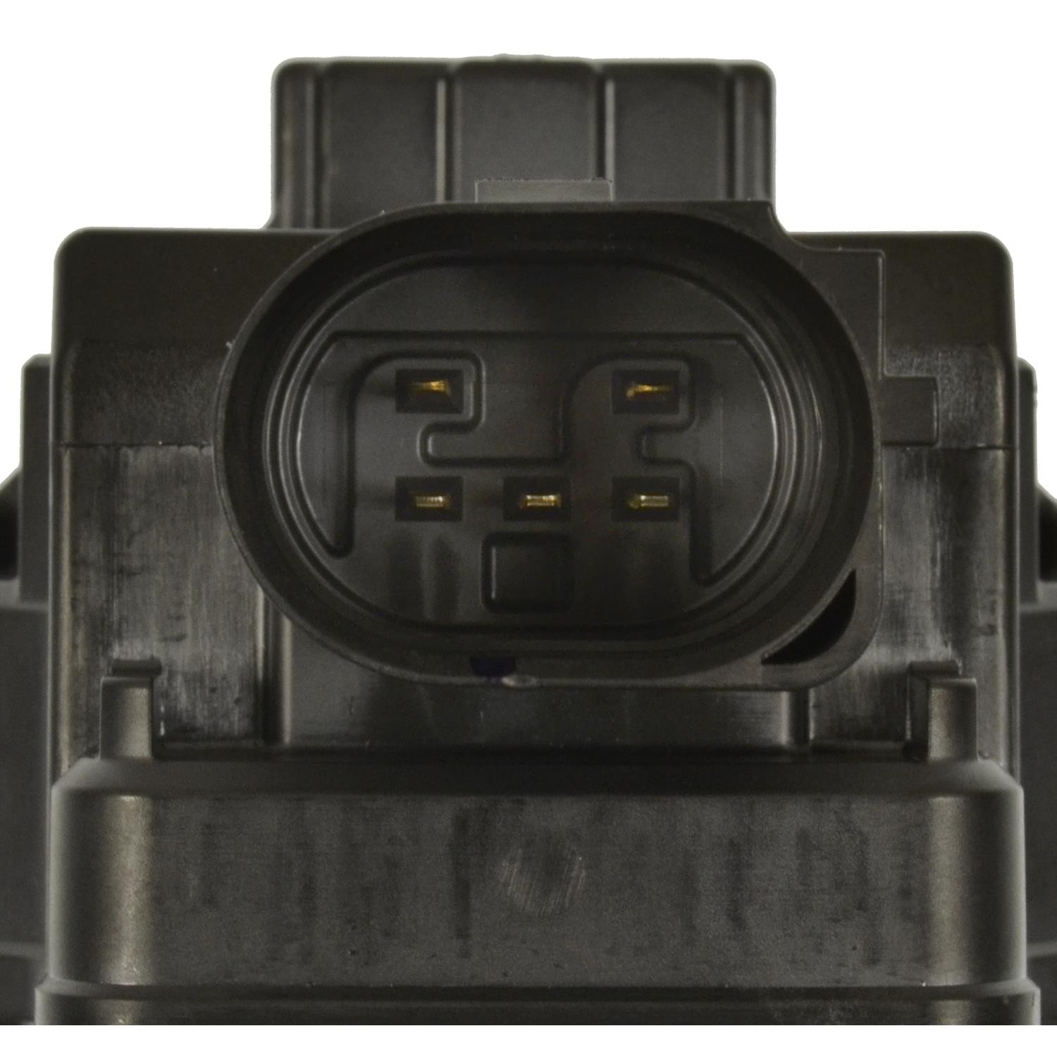 Standard Ignition Exhaust Gas Recirculation (EGR) Valve (EGV1288) - 4