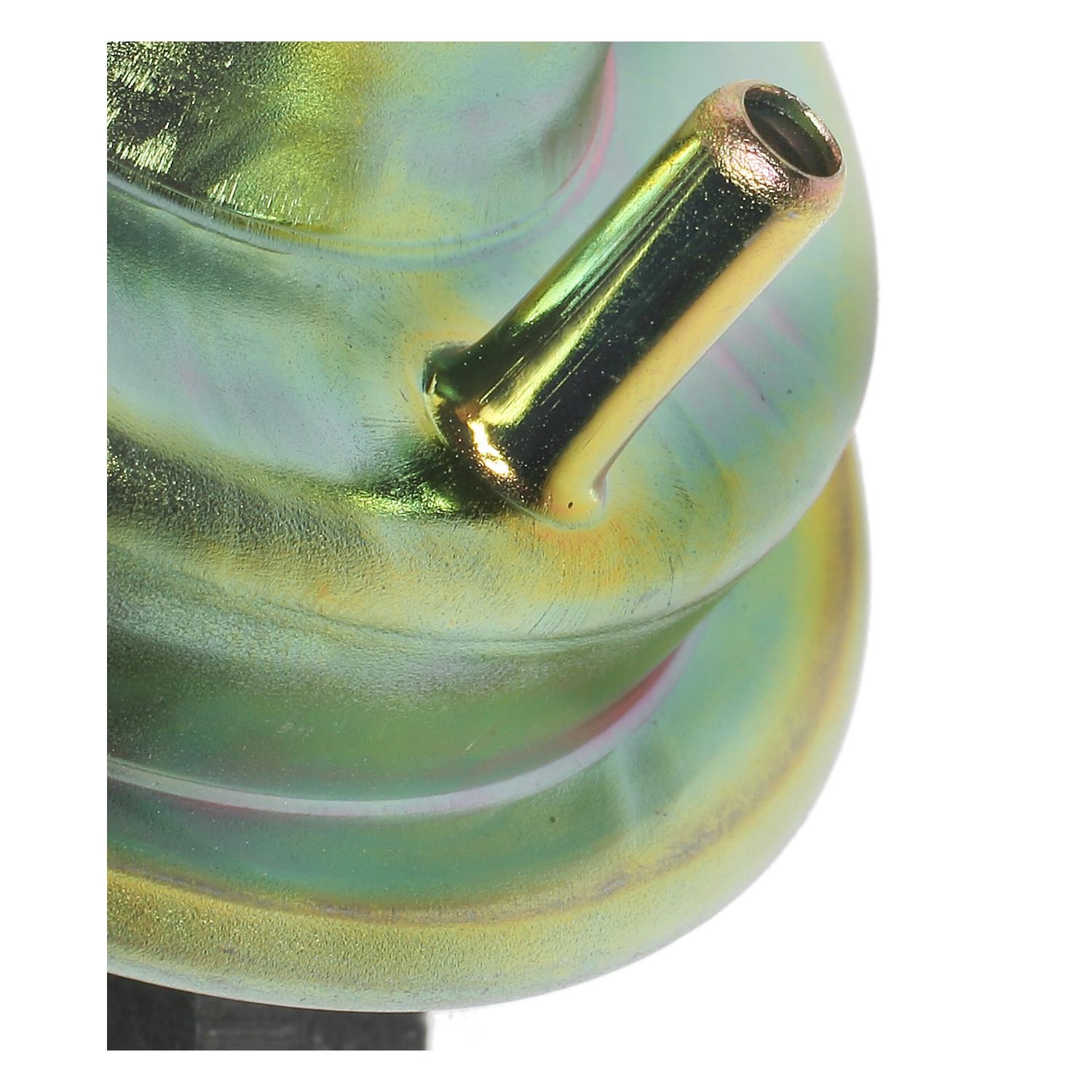 Standard Ignition Exhaust Gas Recirculation (EGR) Valve (EGV457) - 2