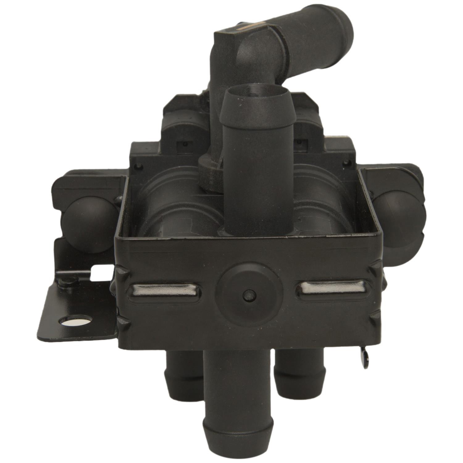Standard Ignition HVAC Heater Control Valve (EHV001) - 3