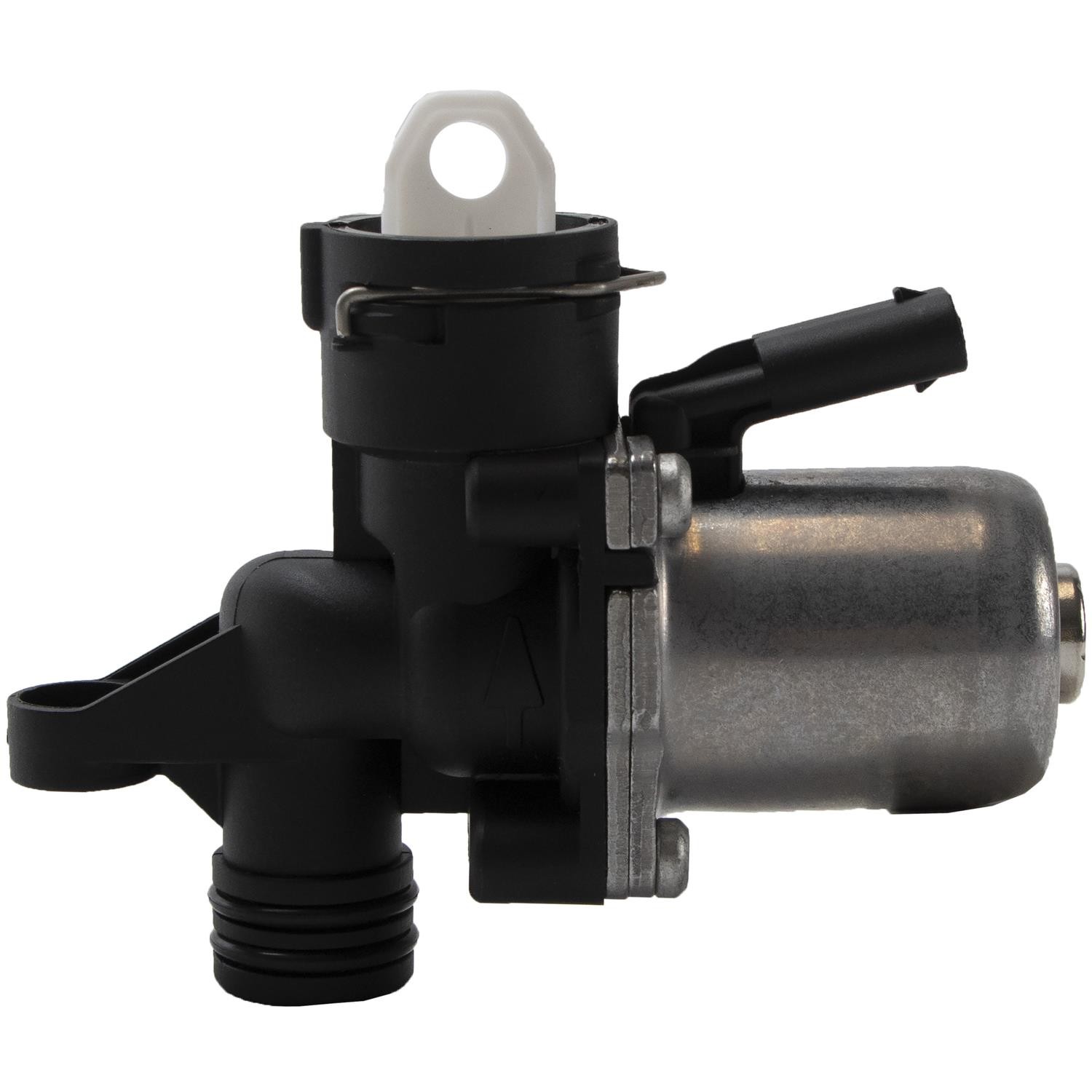 Standard Ignition HVAC Heater Control Valve (EHV024) - 4