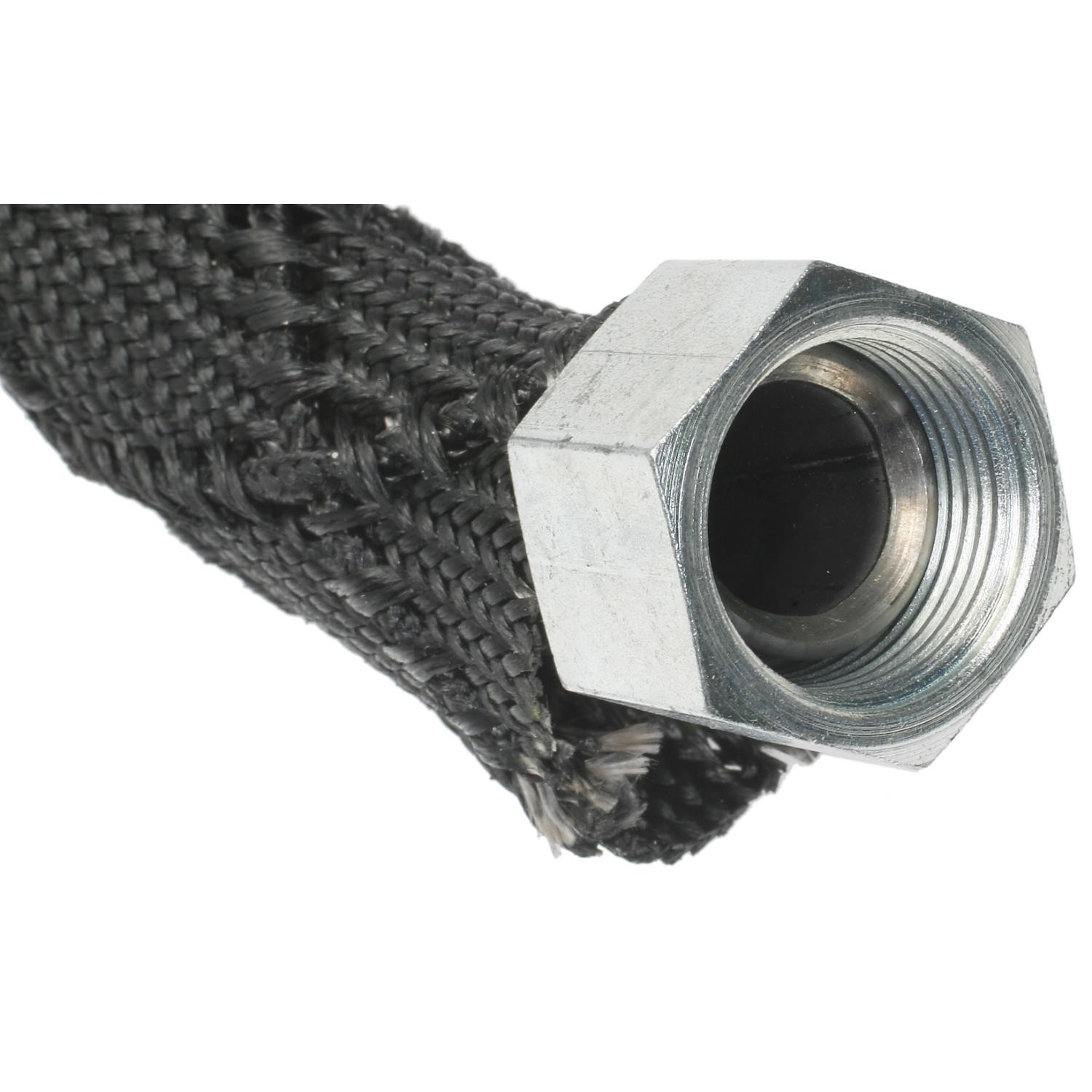 Standard Ignition Exhaust Gas Recirculation (EGR) Tube (ETB11) - 4