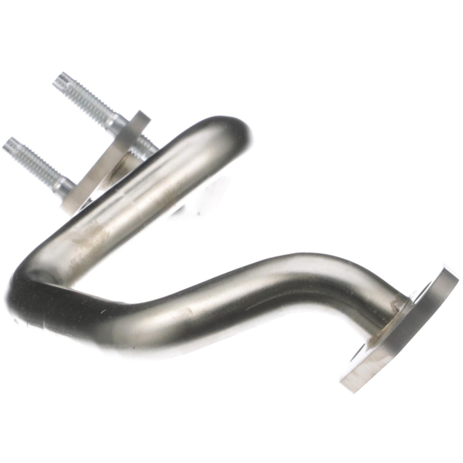 Standard Ignition Exhaust Gas Recirculation (EGR) Tube (ETB128) - 4
