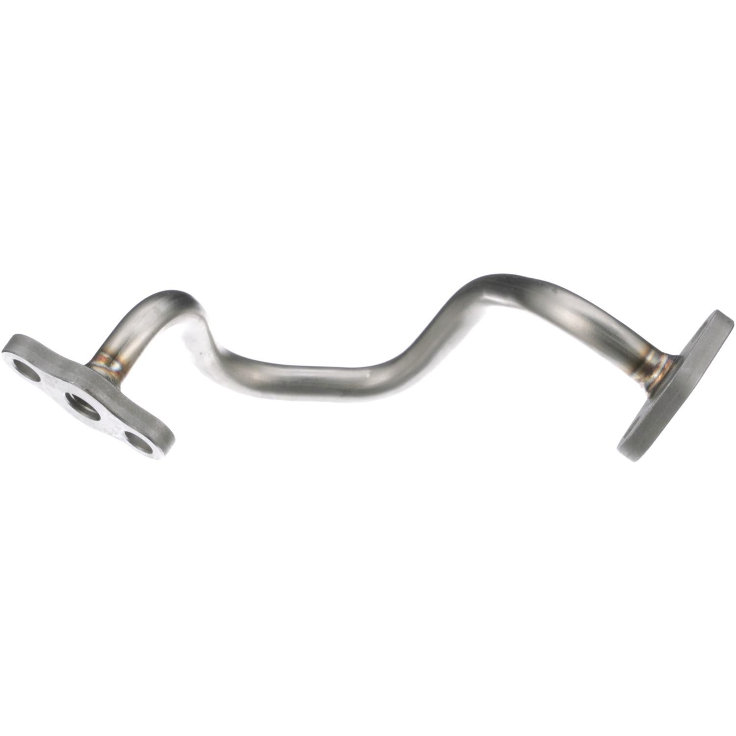Standard Ignition Exhaust Gas Recirculation (EGR) Tube (ETB144) - 2