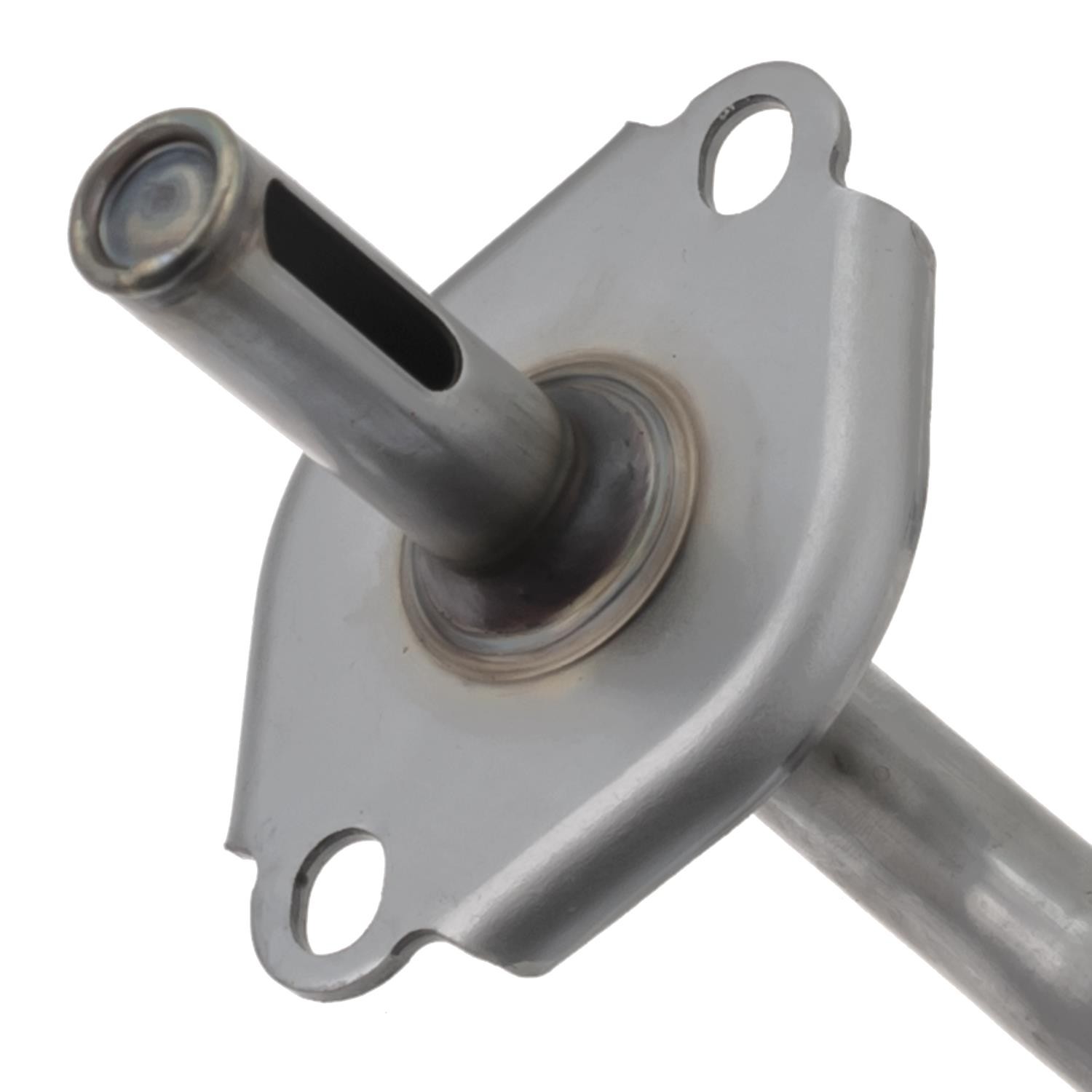 Standard Ignition Exhaust Gas Recirculation (EGR) Tube (ETB188) - 2