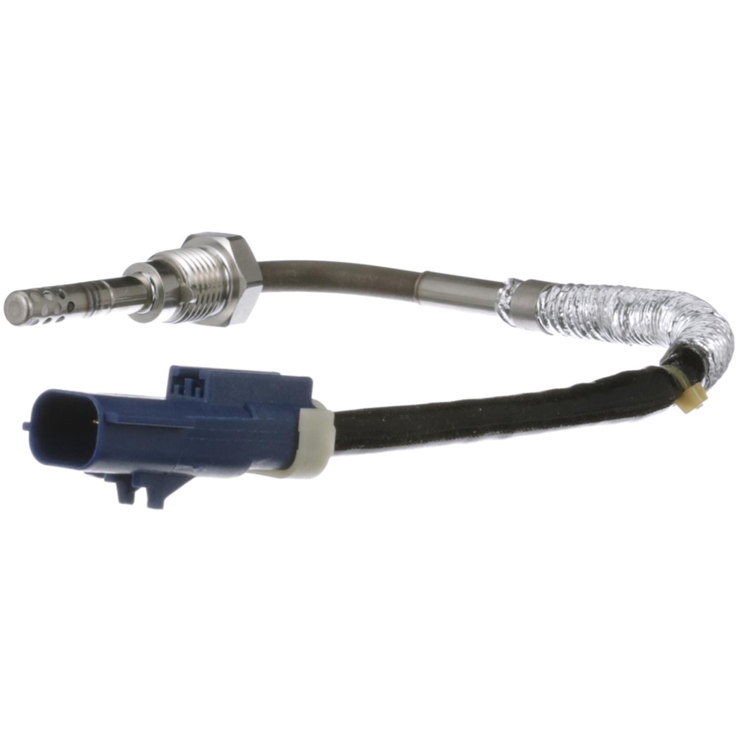 Standard Ignition Exhaust Gas Temperature (EGT) Sensor (ETS321) - 7