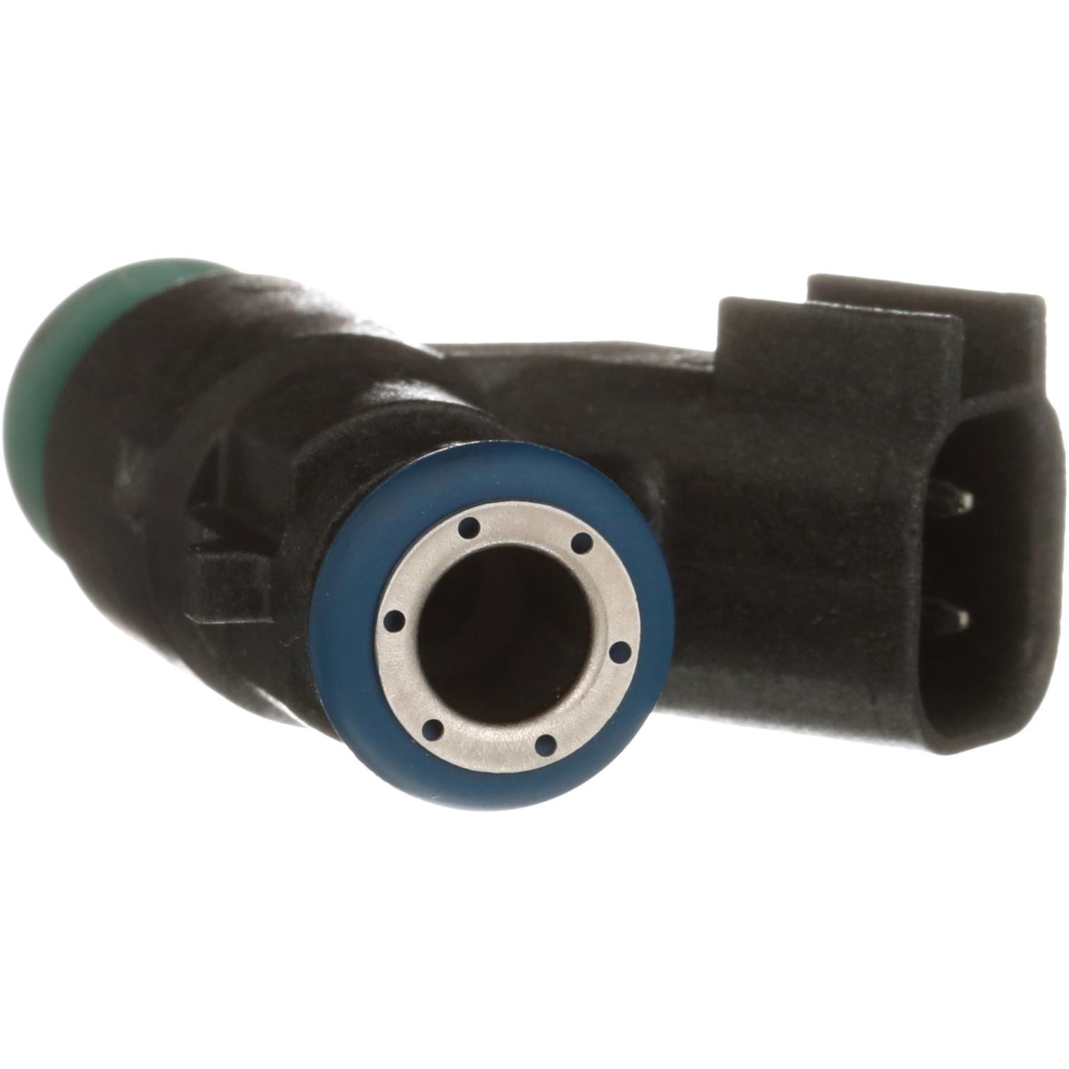 Standard Ignition Fuel Injector (FJ1089) - 9