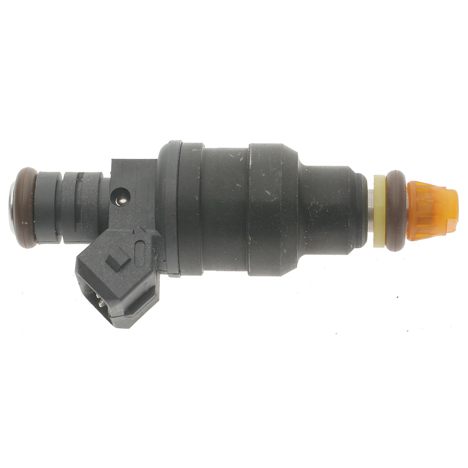 Standard Ignition Fuel Injector (FJ234) - Main Image
