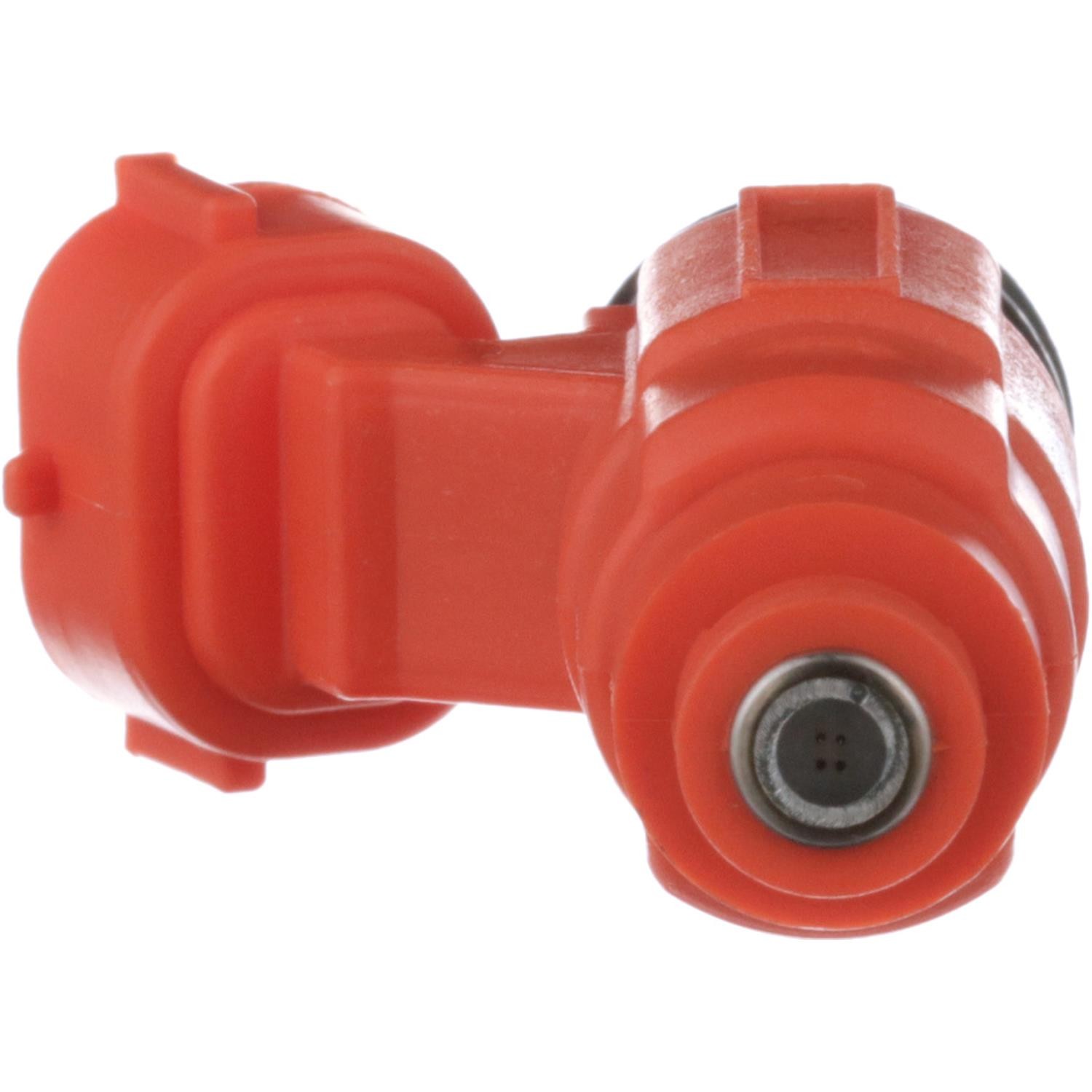Standard Ignition Fuel Injector (FJ411) - 7