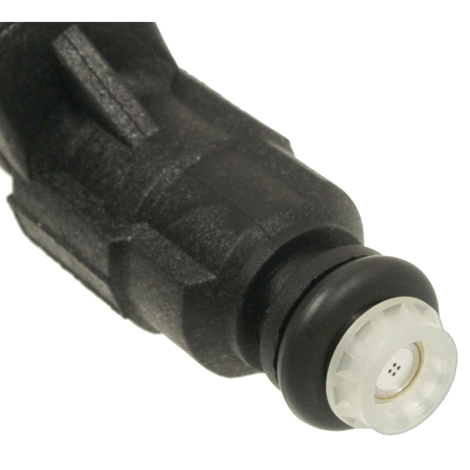 Standard Ignition Fuel Injector (FJ568) - 3