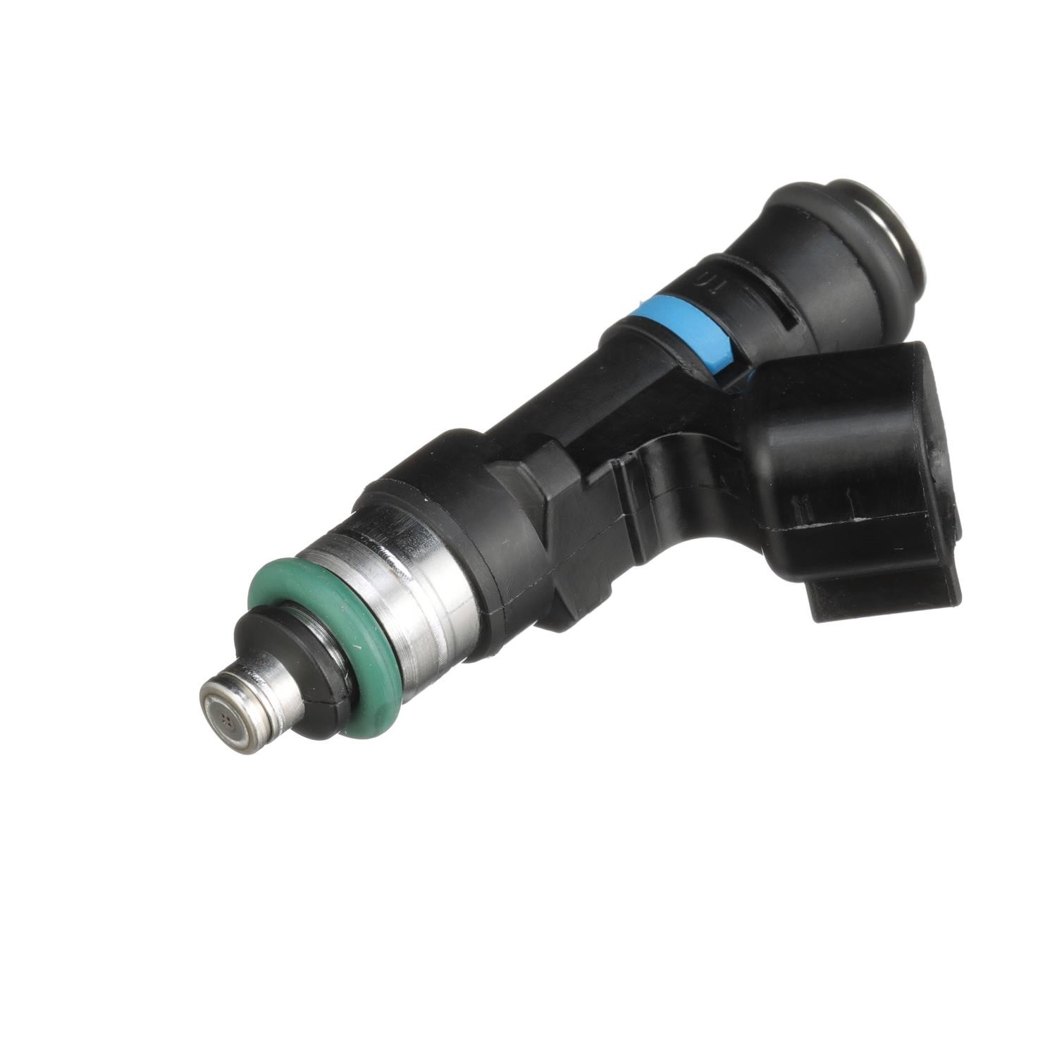 Standard Ignition Fuel Injector (FJ818) - 3