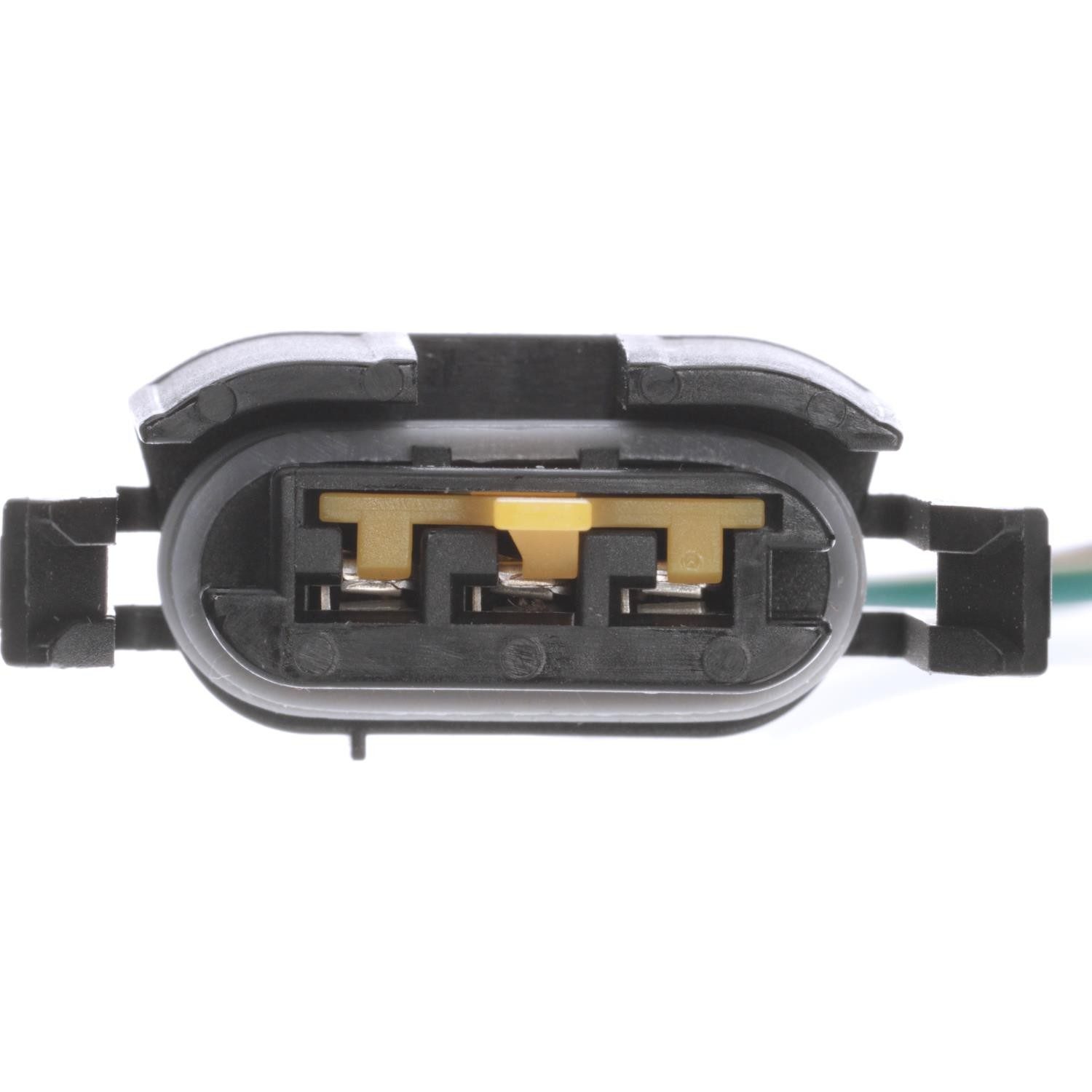 Standard Ignition Headlight Connector (HP3965) — image 2