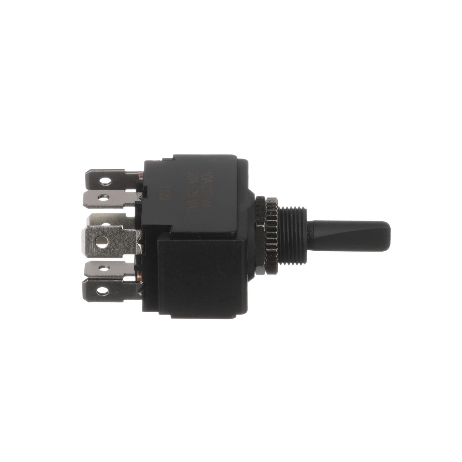 Standard Ignition Toggle Switch (HP4940) — image 2