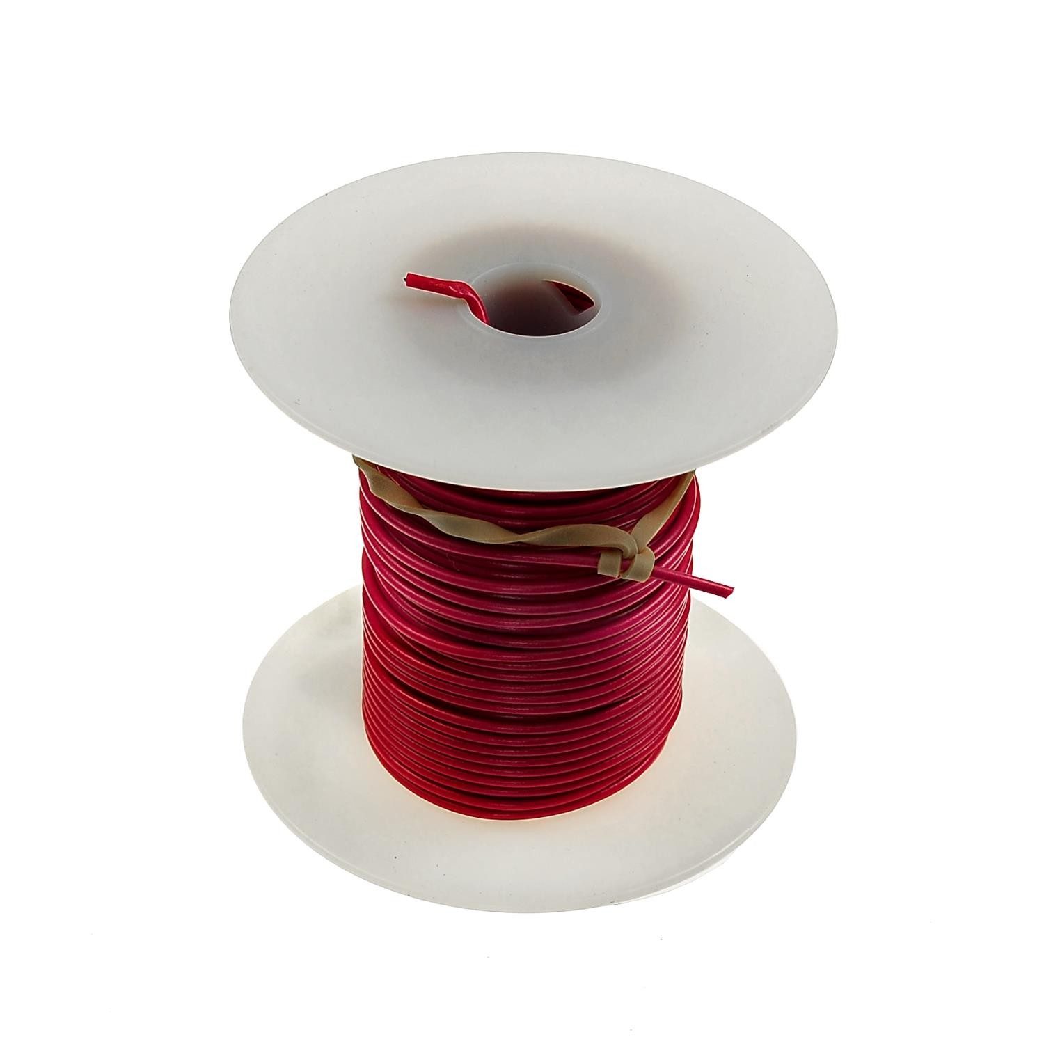 Standard Ignition Primary Wire (HP5620) — image 2