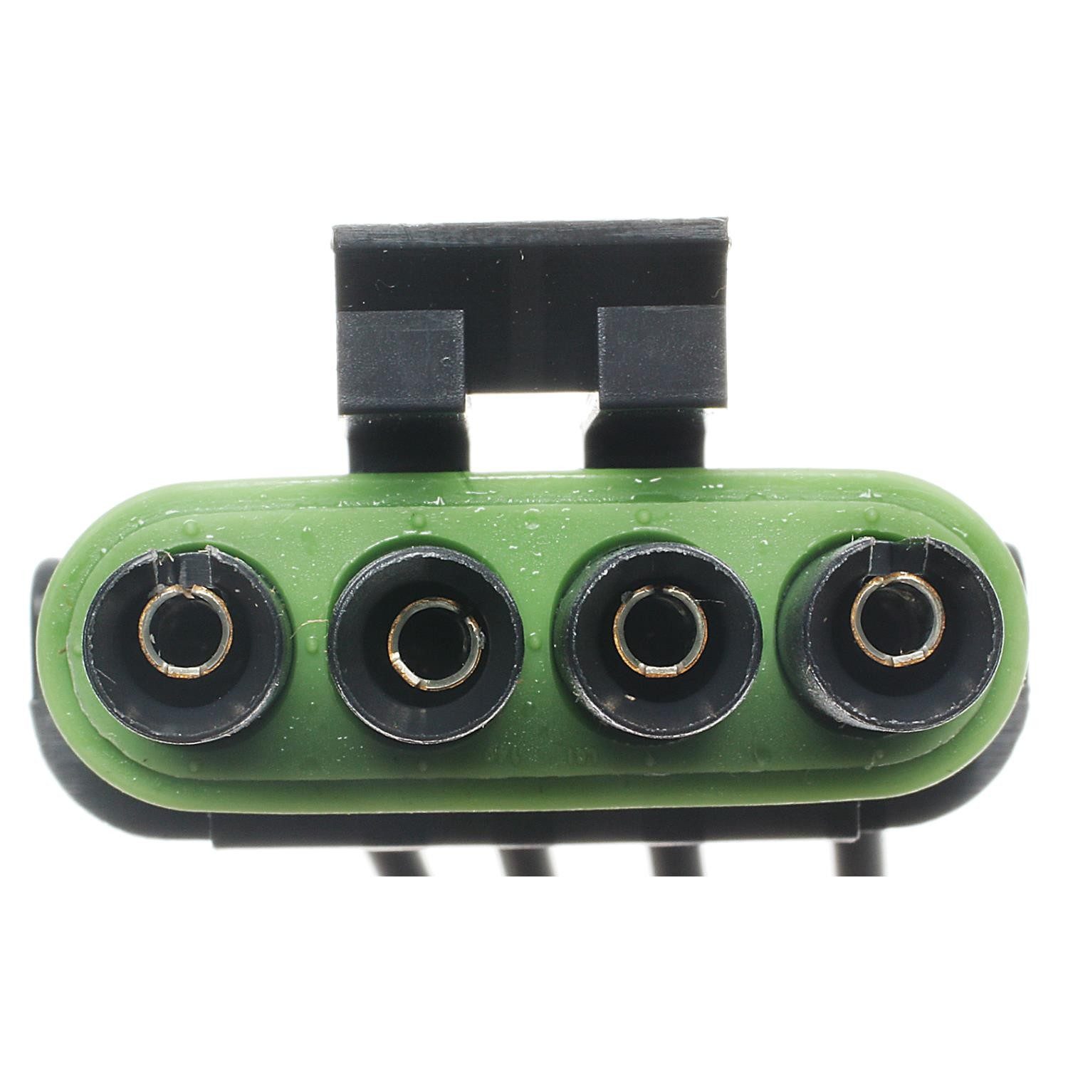 Standard Ignition Multi-Purpose Electrical Connector (HP7360) — image 3