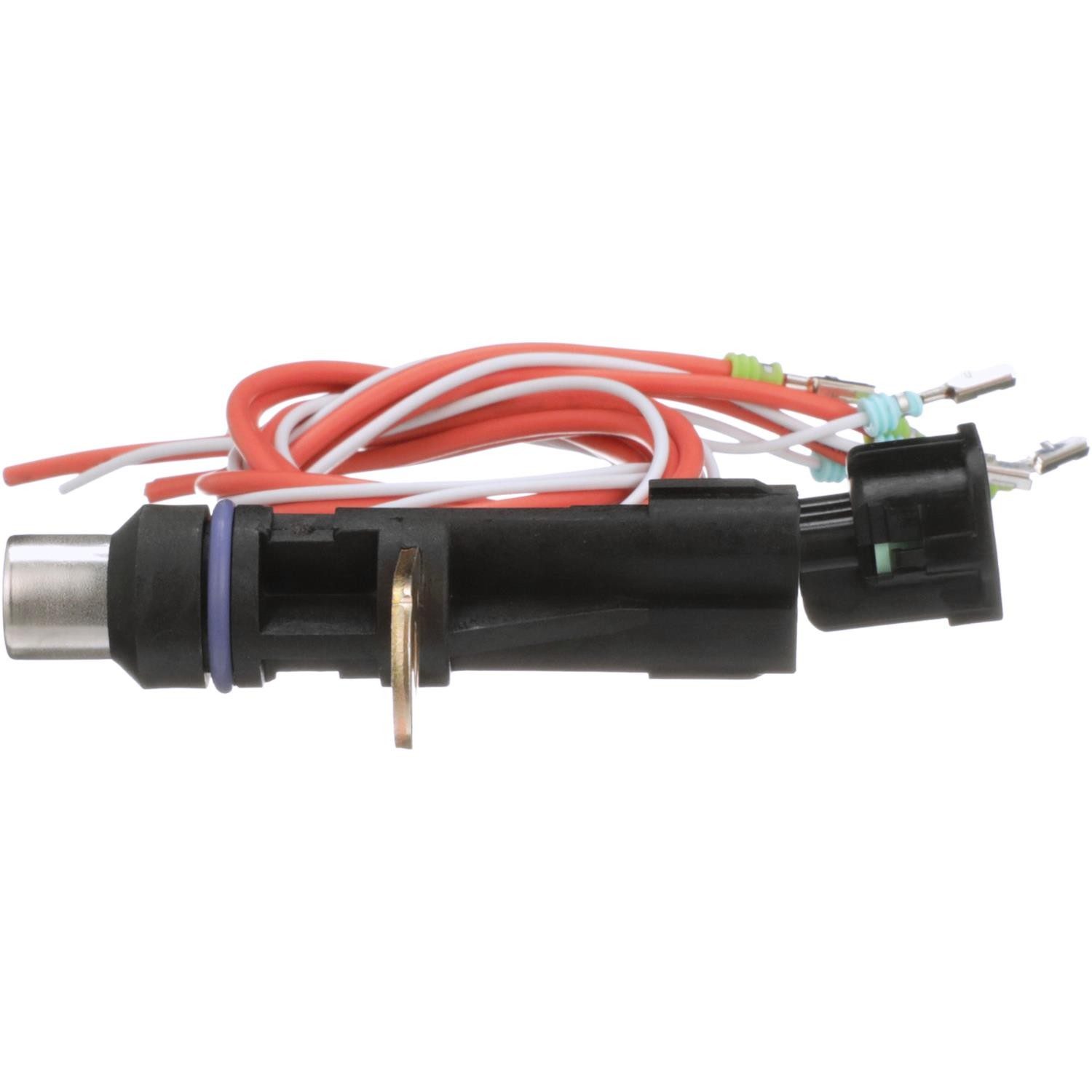 Standard Ignition Engine Crankshaft Position Sensor Kit (PC284K) — image 8