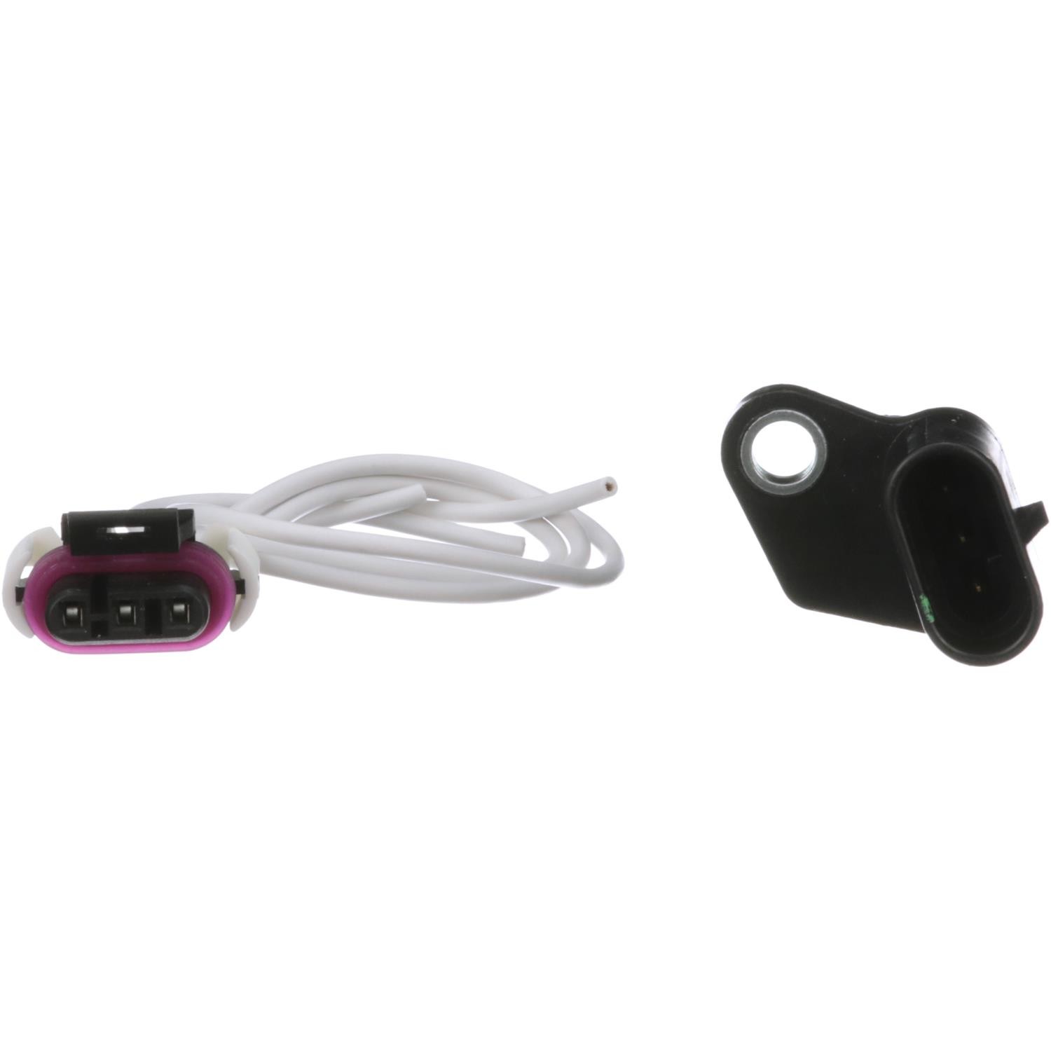 Standard Ignition Engine Camshaft Position Sensor Kit (PC400K)