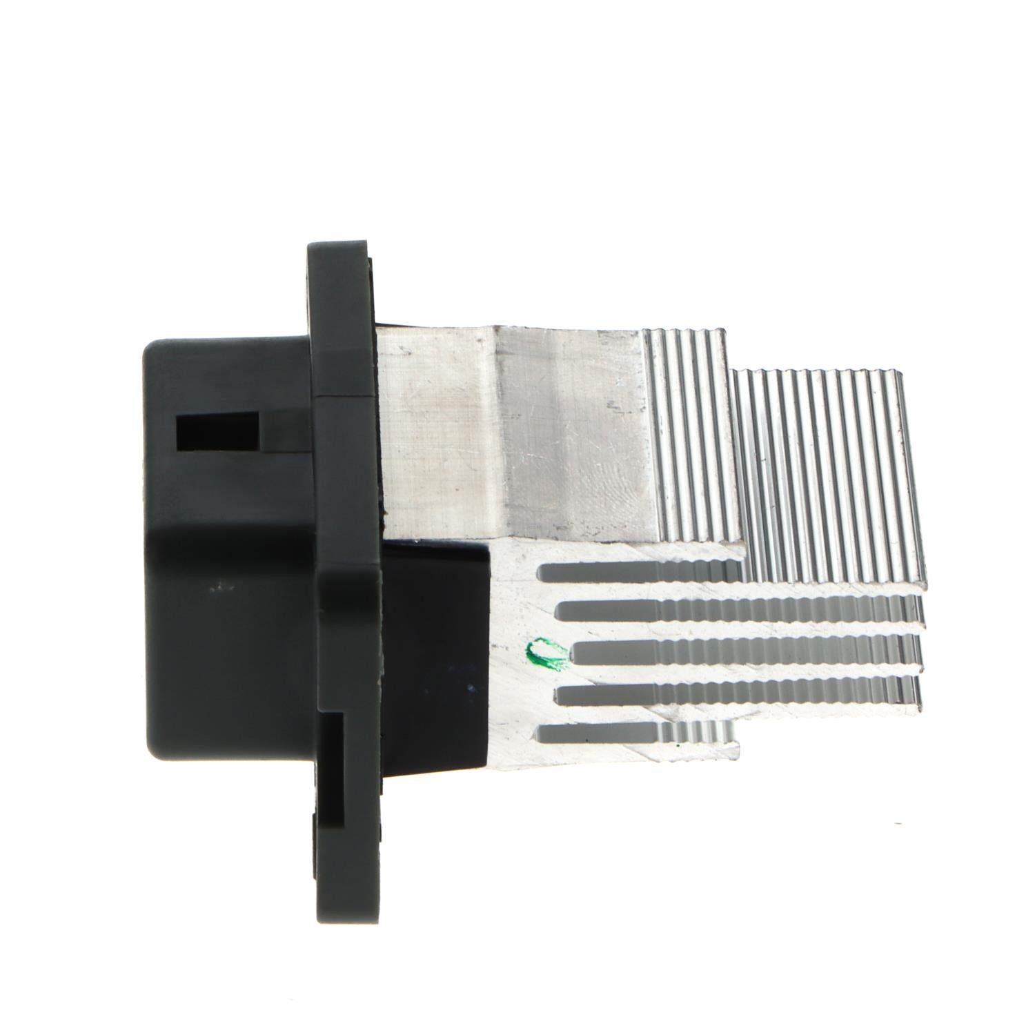 Standard Ignition HVAC Blower Motor Resistor (RU1037) — image 5