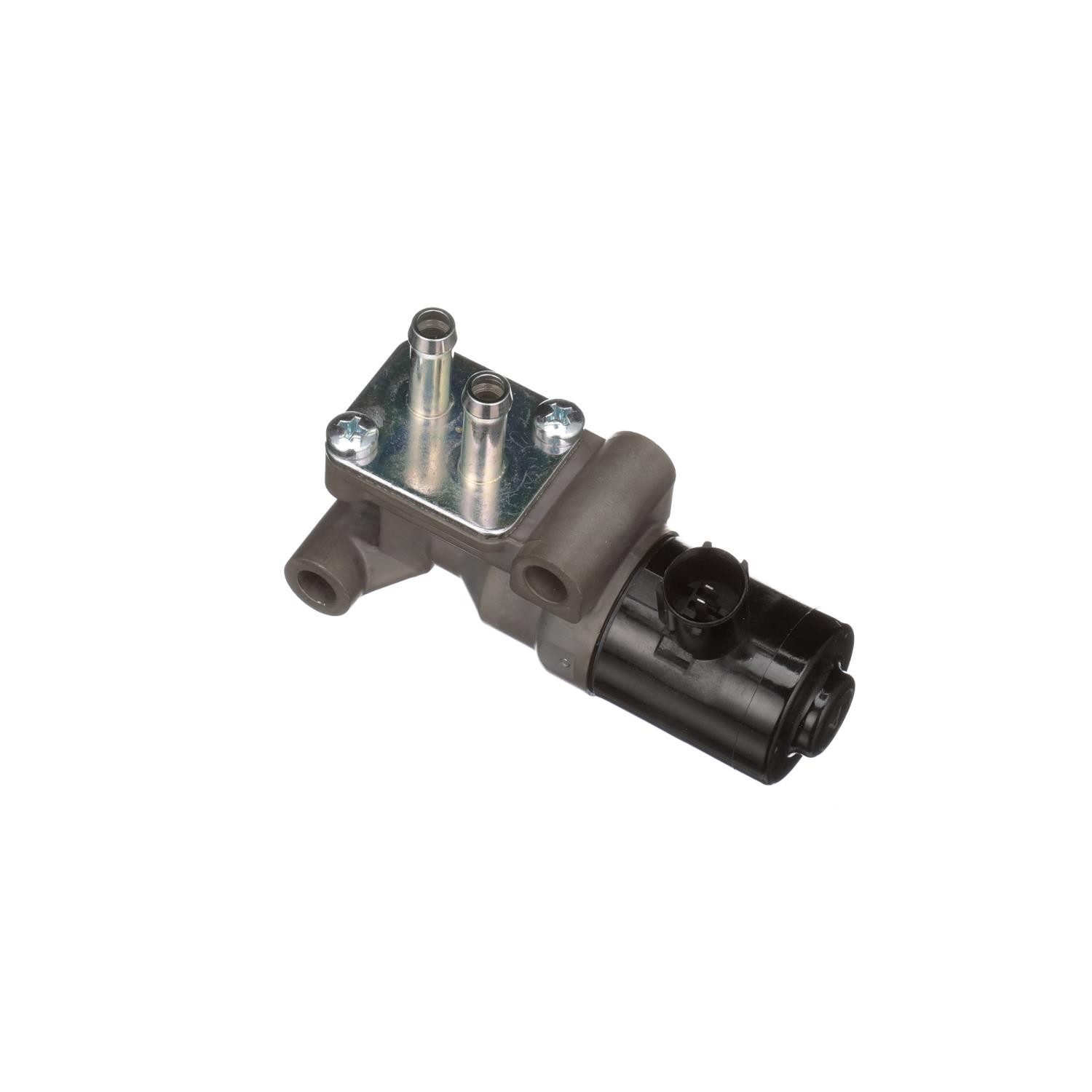 Standard Ignition Idle Air Control Valve (AC185) — image 3