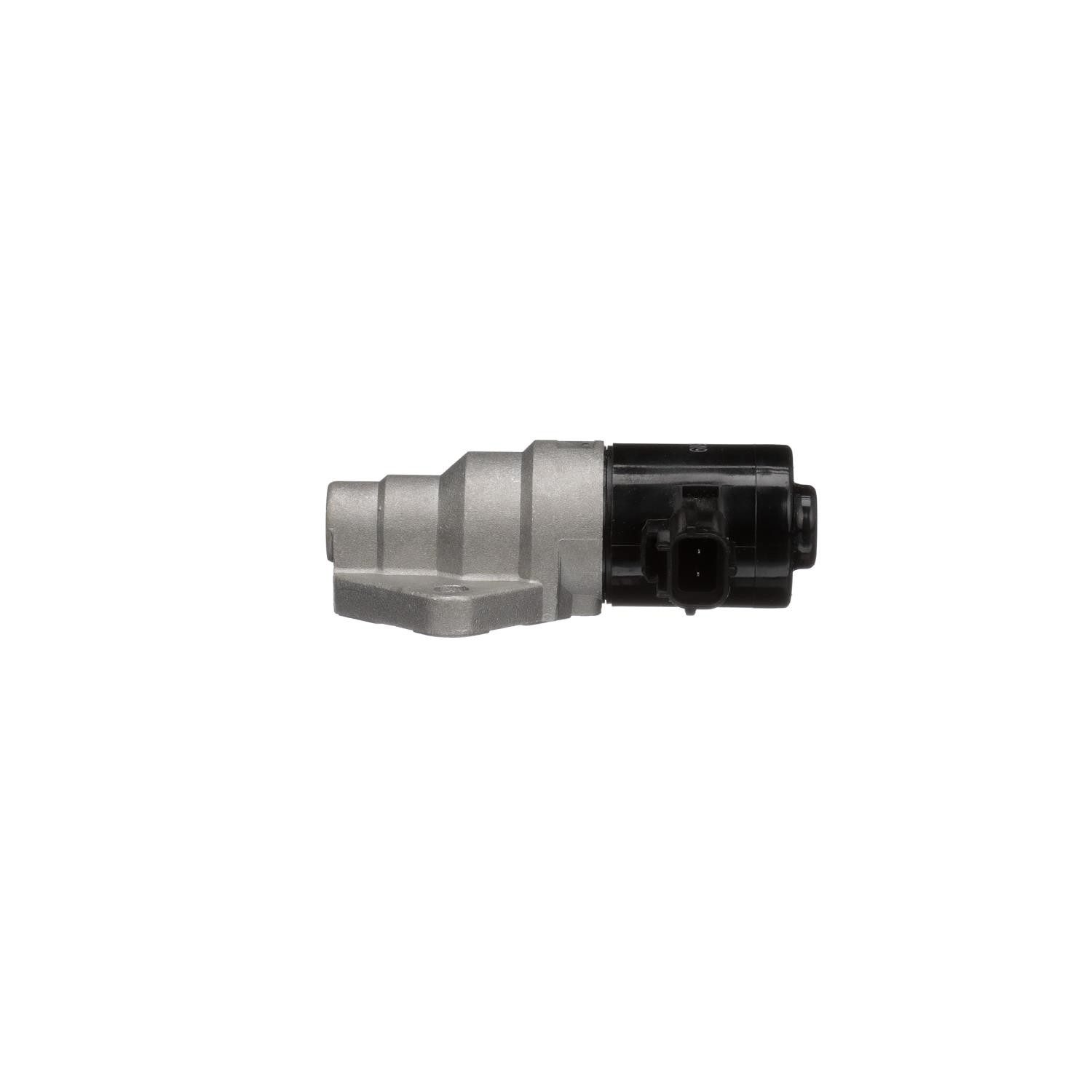 Standard Ignition Idle Air Control Valve (AC215) — image 2
