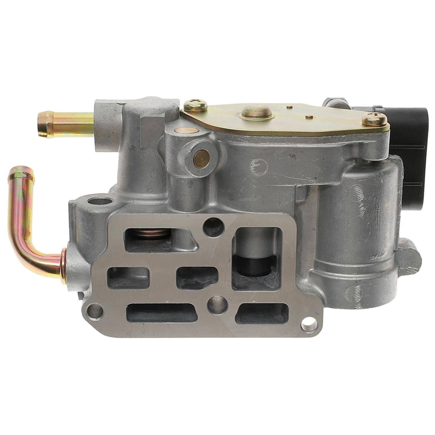 Standard Ignition Idle Air Control Valve (AC250) — image 4