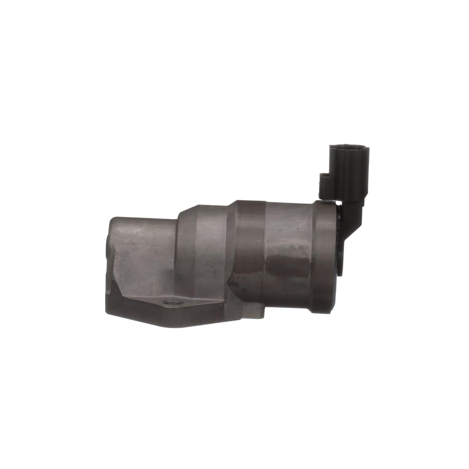 Standard Ignition Idle Air Control Valve (AC268)