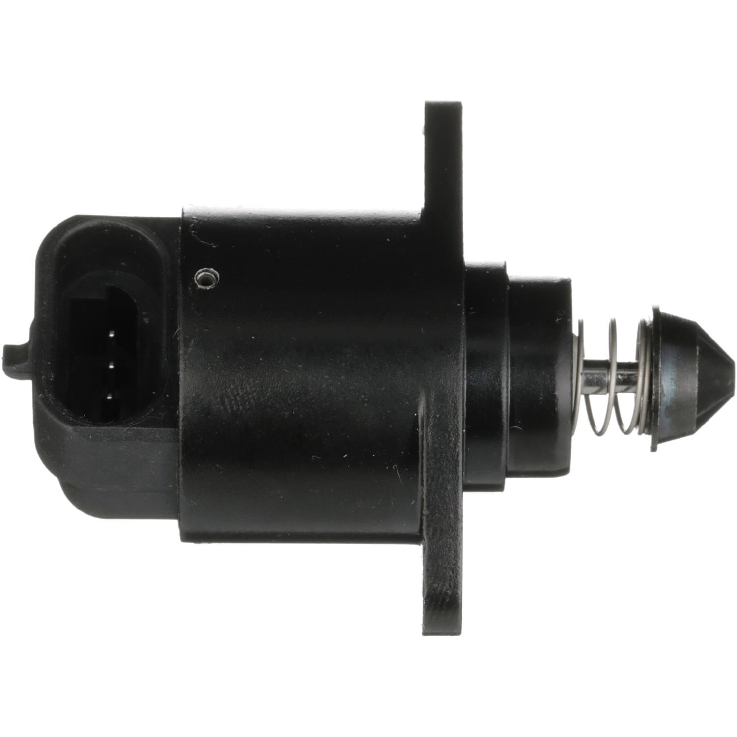 Standard Ignition Idle Air Control Valve (AC28) — image 7