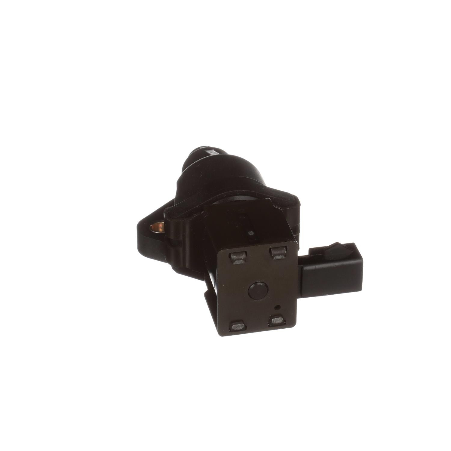 Standard Ignition Idle Air Control Valve (AC31) — image 8