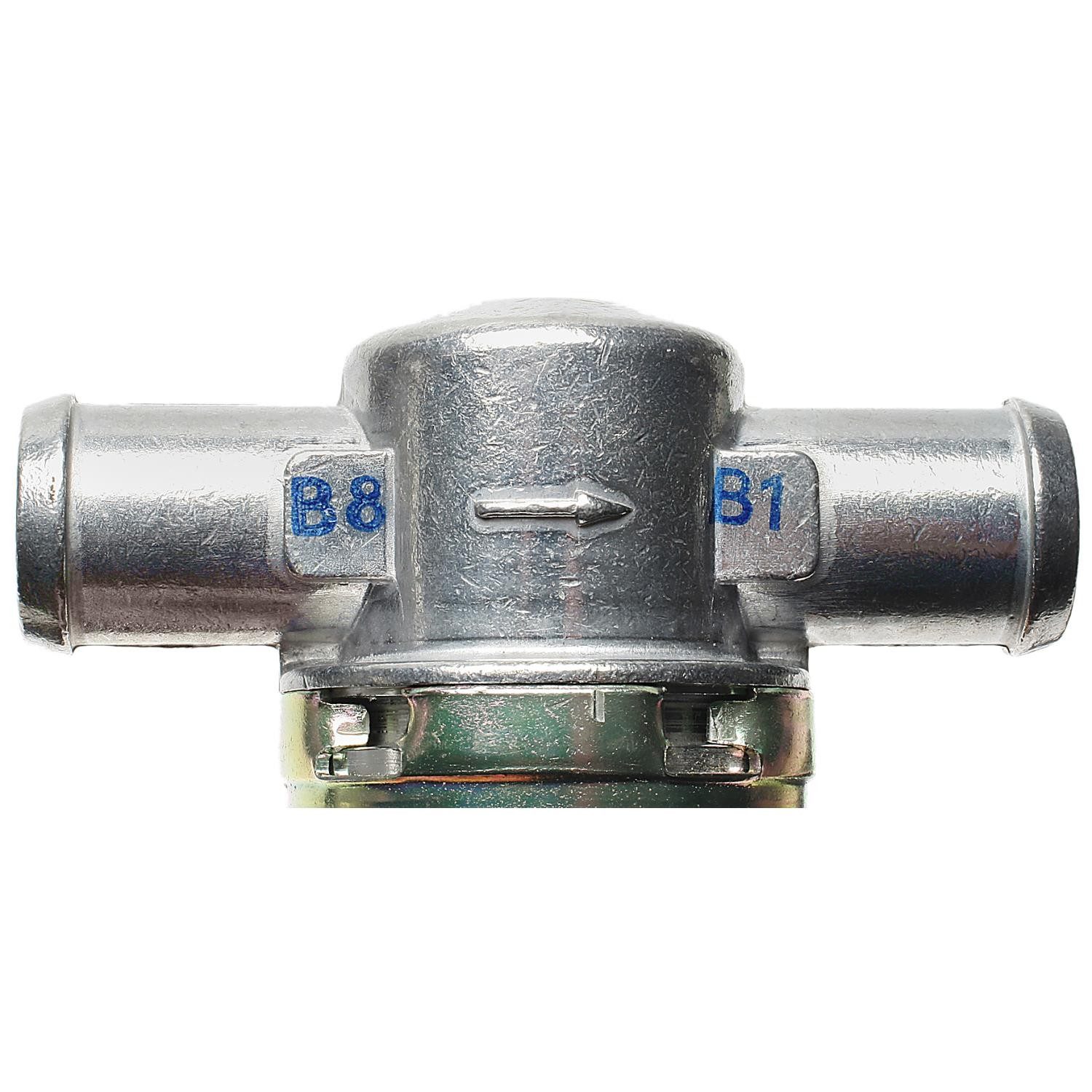 Standard Ignition Idle Air Control Valve (AC388) — image 2