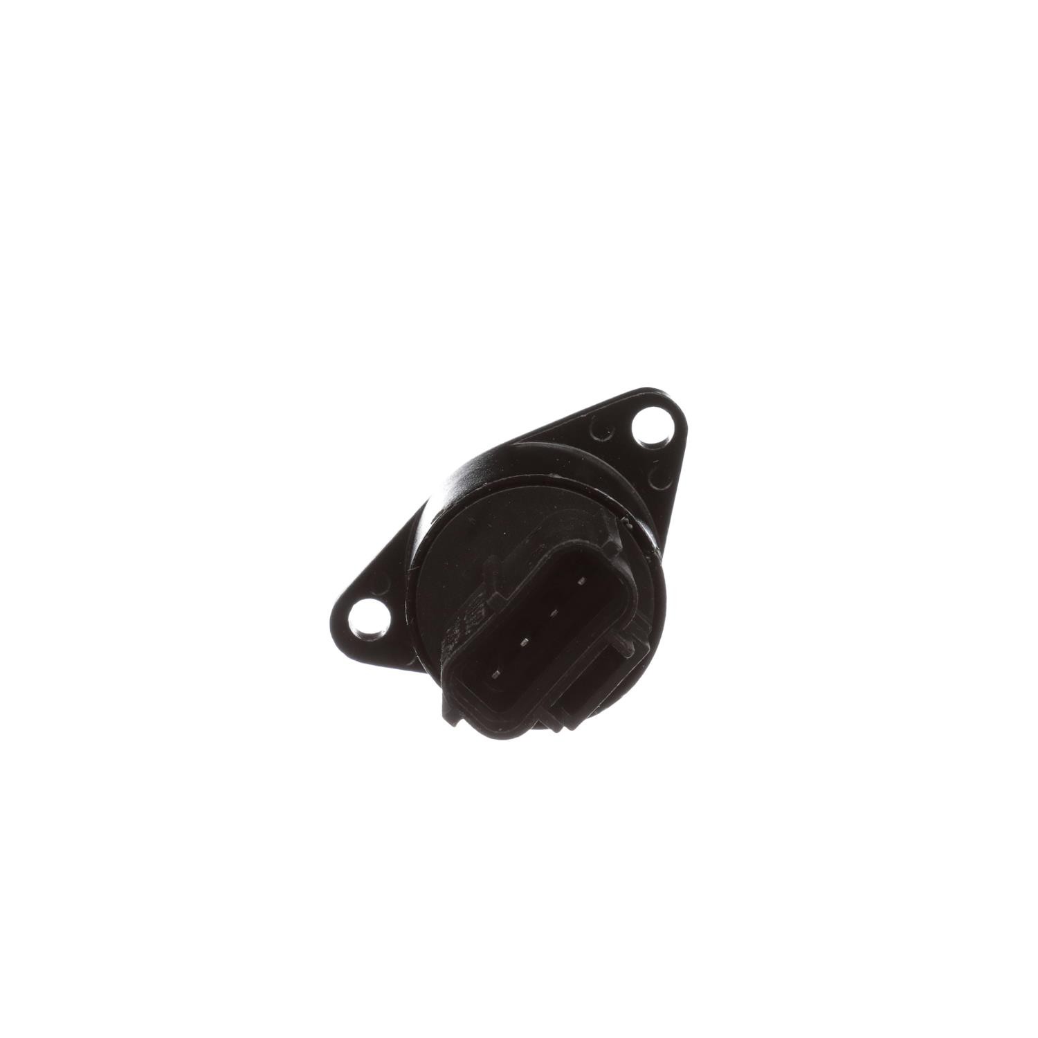Standard Ignition Idle Air Control Valve (AC420) — image 2