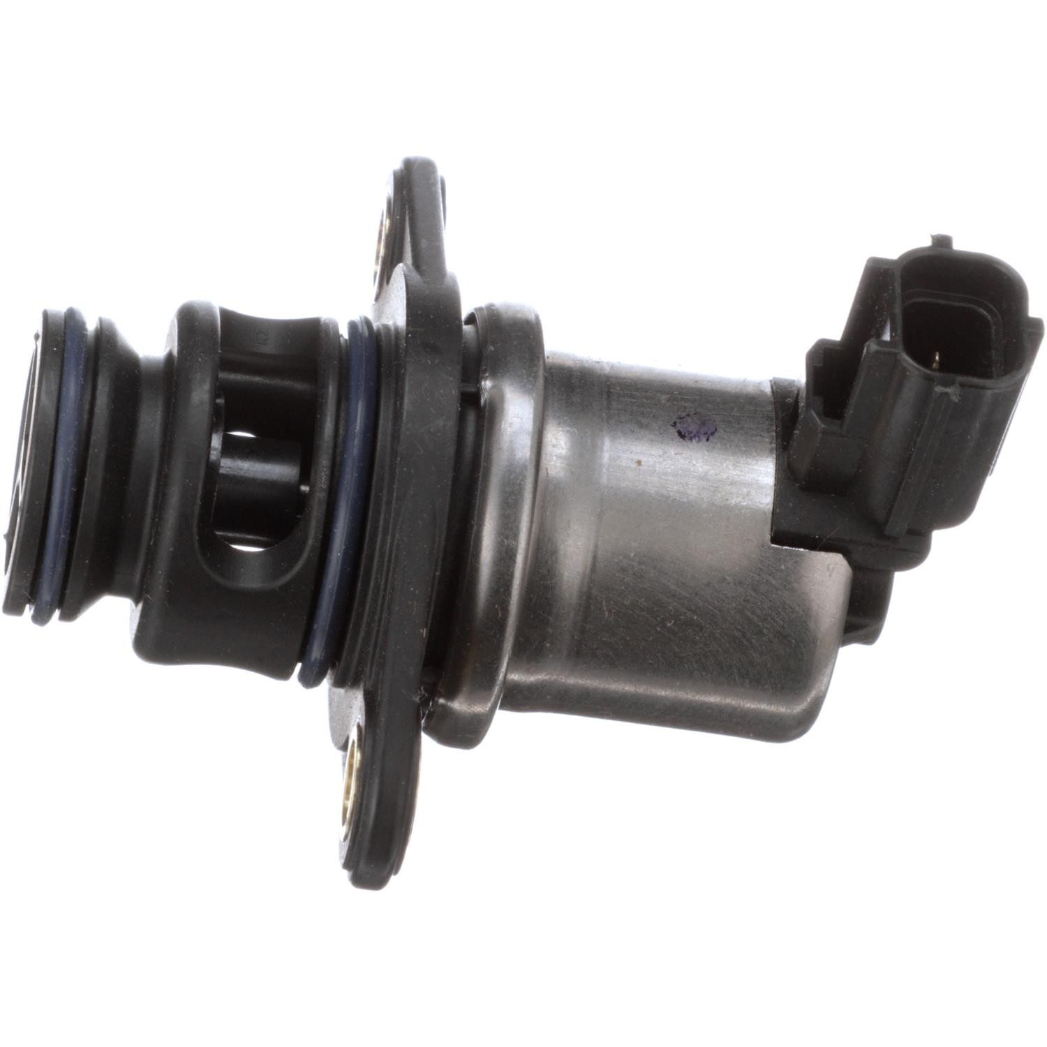 Standard Ignition Idle Air Control Valve (AC496) — image 8