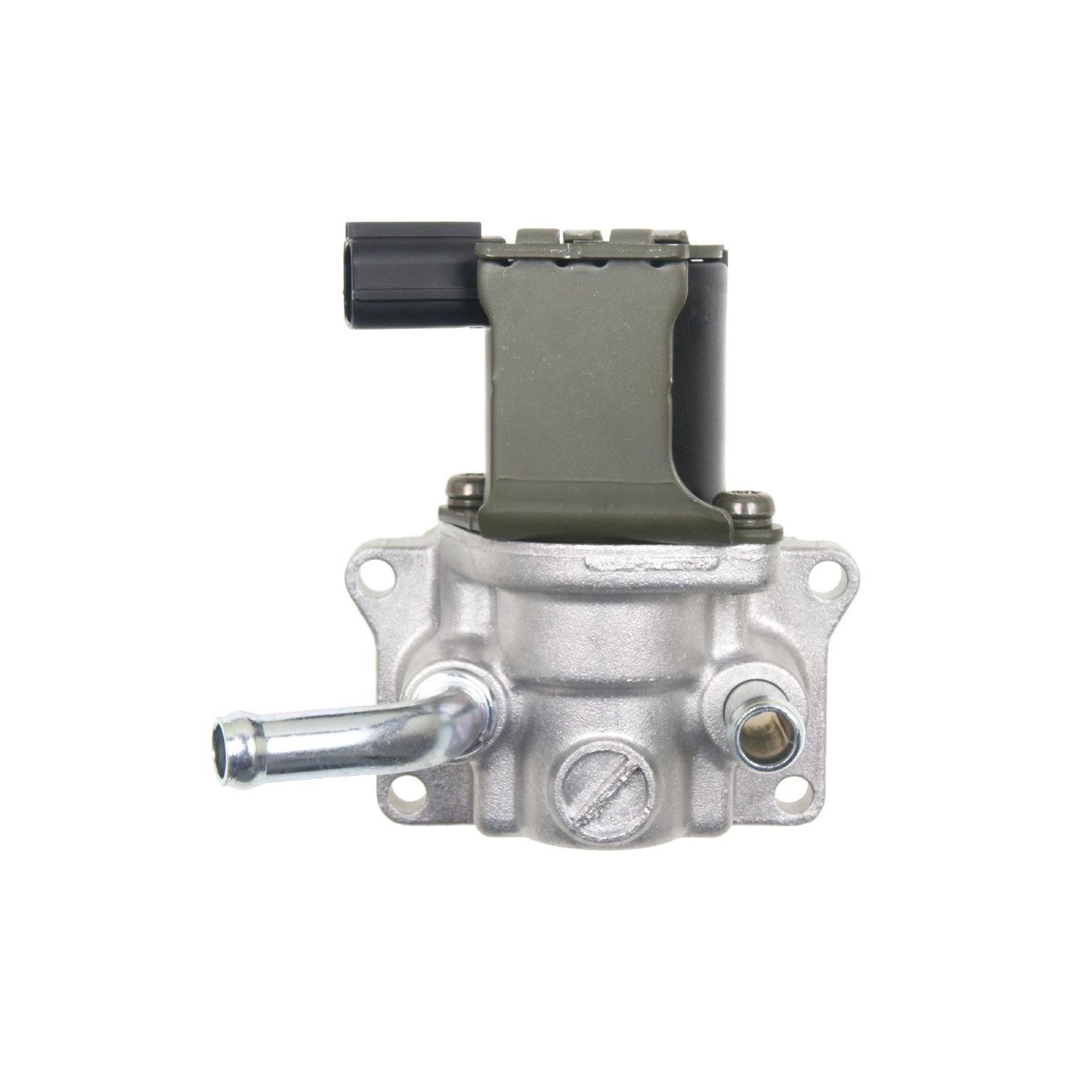 Standard Ignition Idle Air Control Valve (AC511)