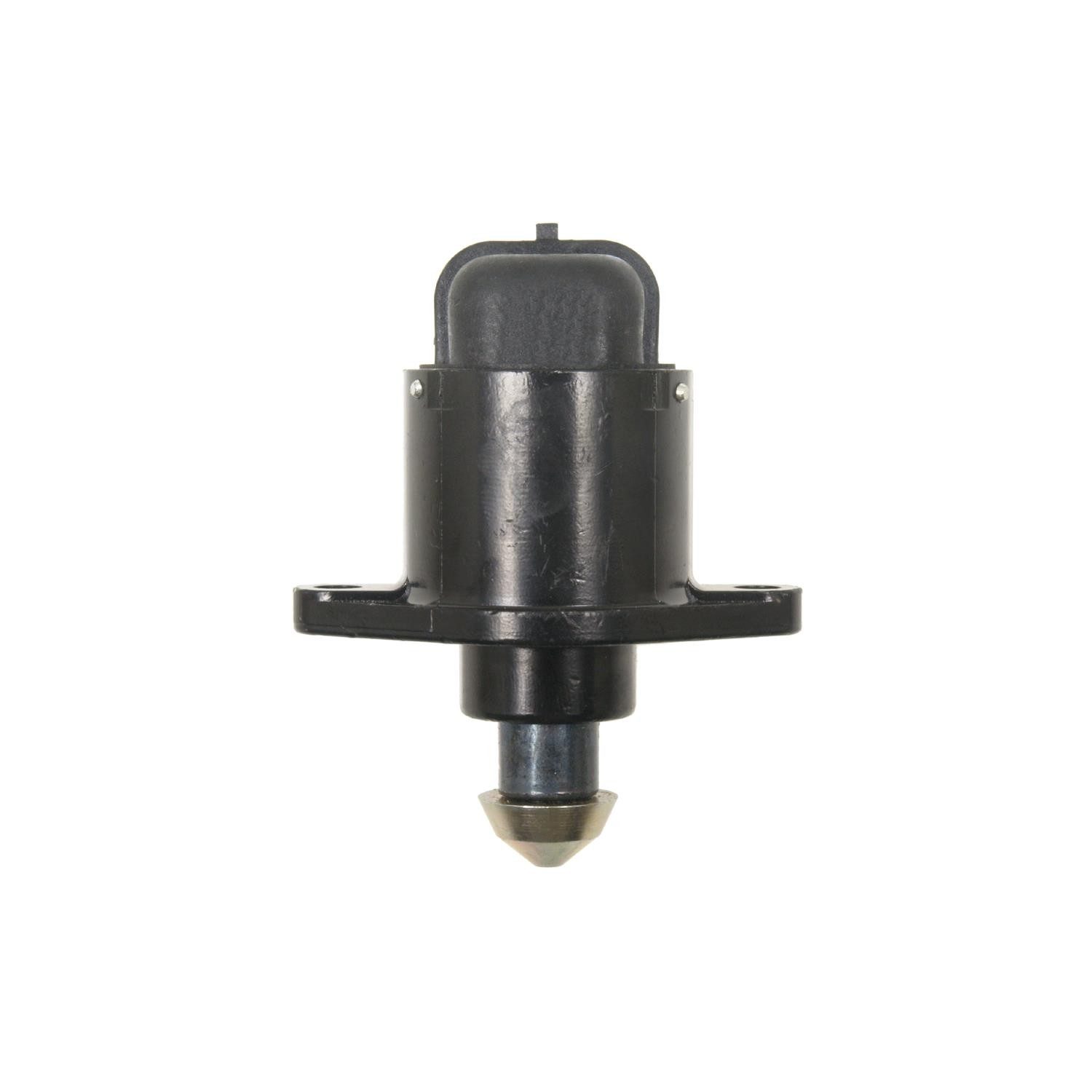 Standard Ignition Idle Air Control Valve (AC547) — image 4