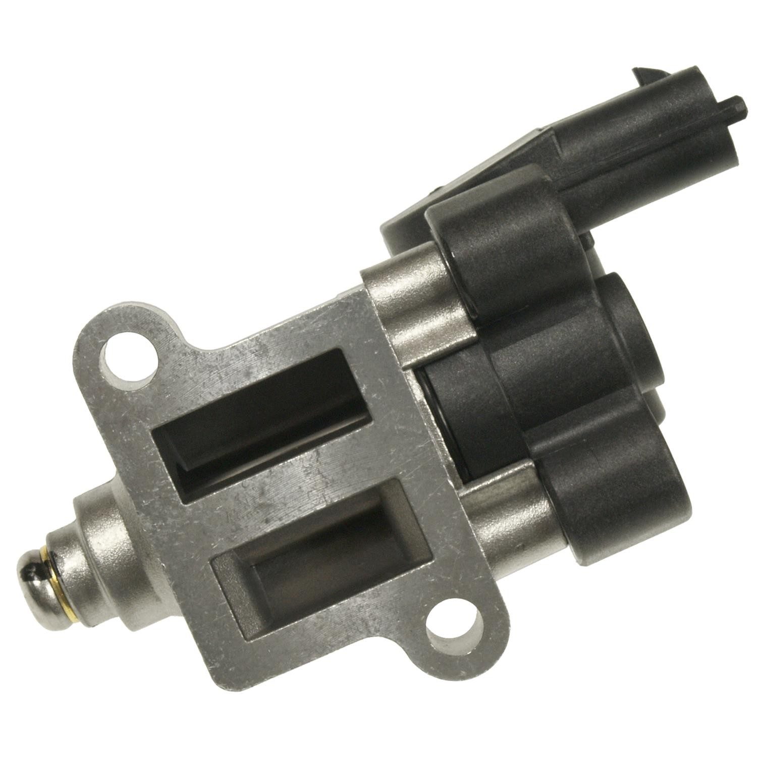 Standard Ignition Idle Air Control Valve (AC590) — image 4