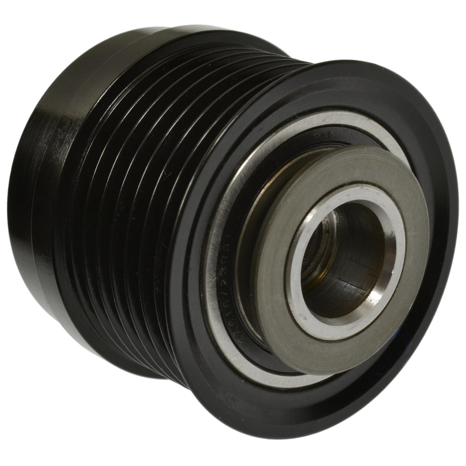 Standard Ignition Alternator Decoupler Pulley (ADP111) — image 2