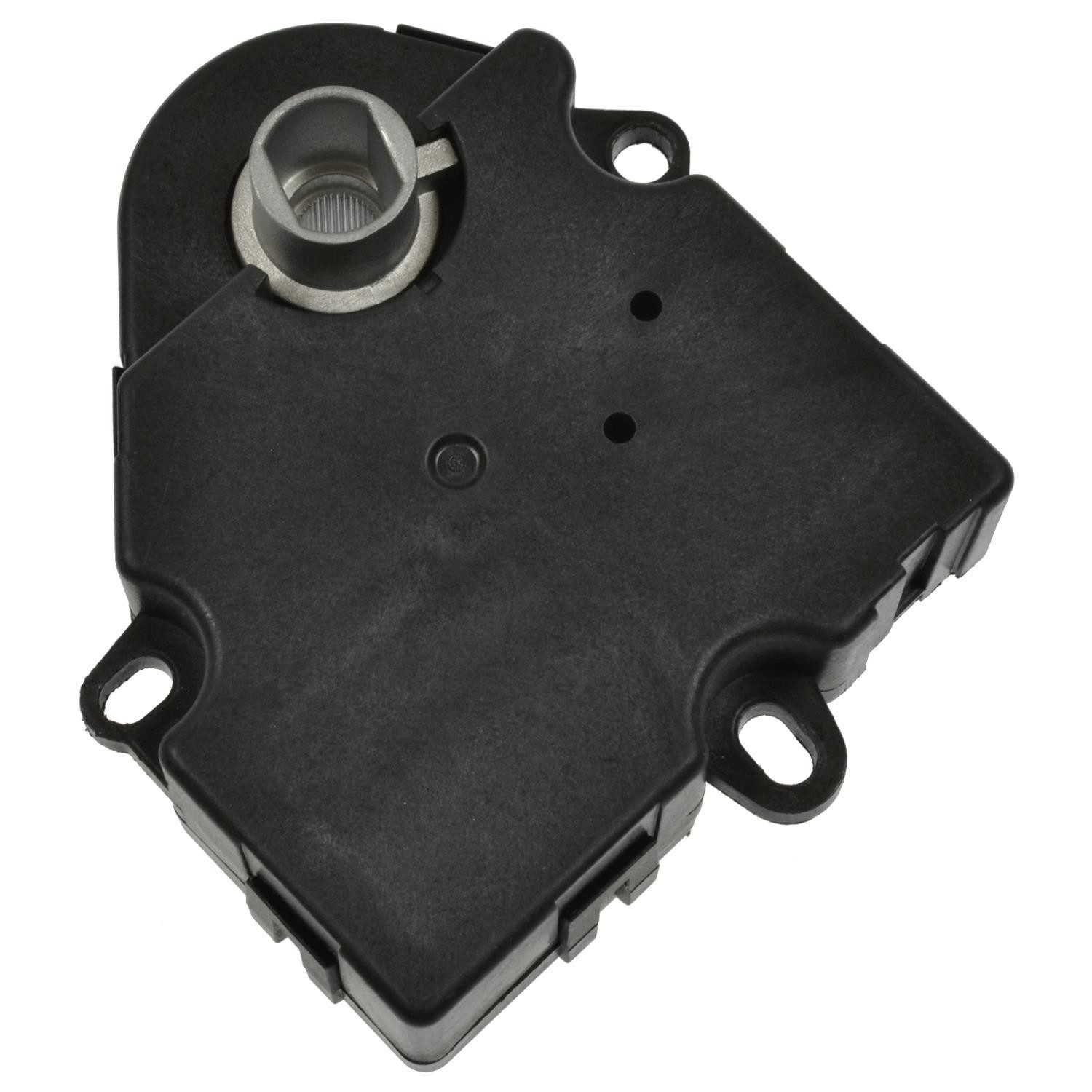 Standard Ignition HVAC Blend Door Actuator (ADR129) — image 3