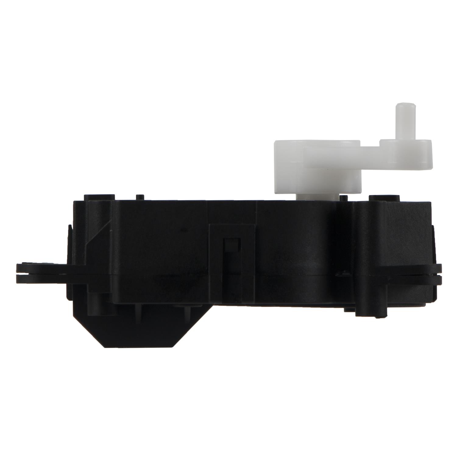 Standard Ignition HVAC Blend Door Actuator (ADR4235) — image 2
