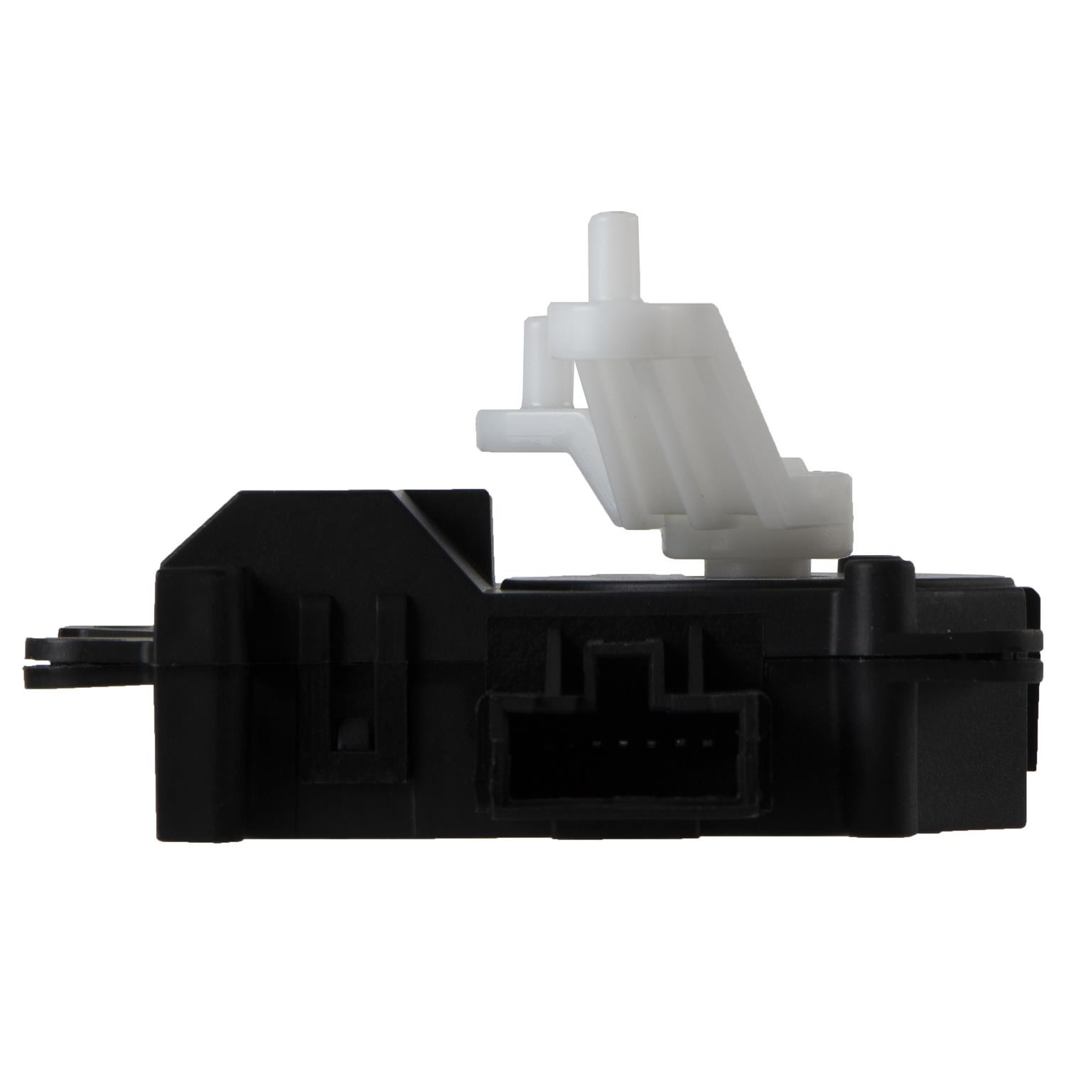Standard Ignition HVAC Recirculation Door Actuator (ADR4264) — image 3