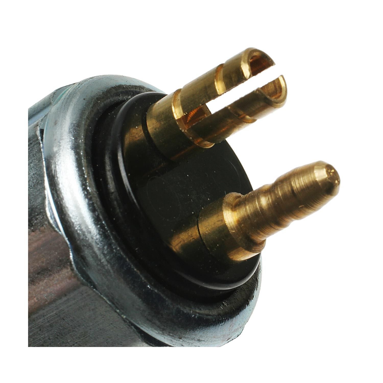 Standard Ignition HVAC Blend Door Actuator (ADR4299) — image 3