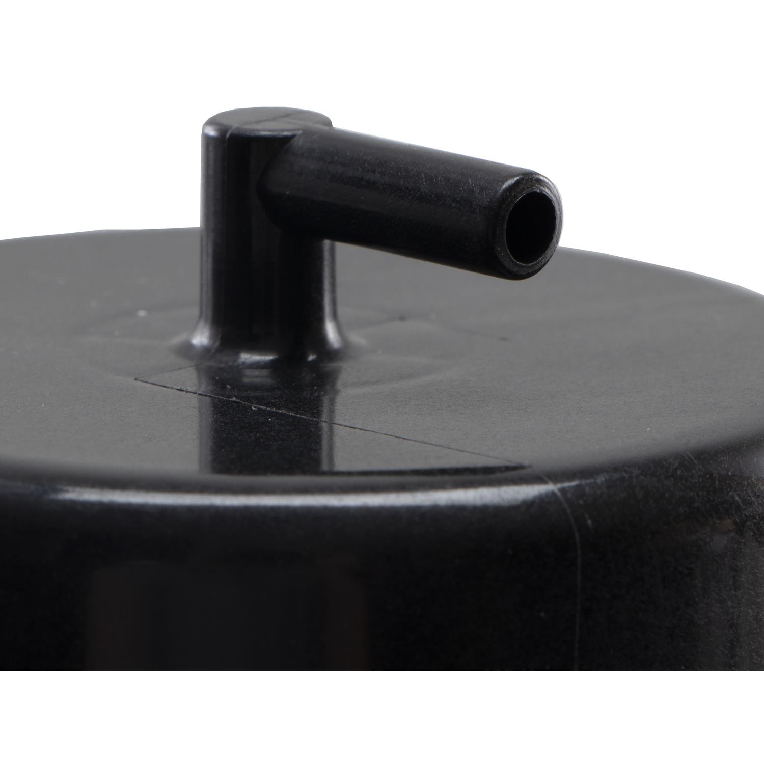 Standard Ignition HVAC Blend Door Actuator (ADR4332) — image 2