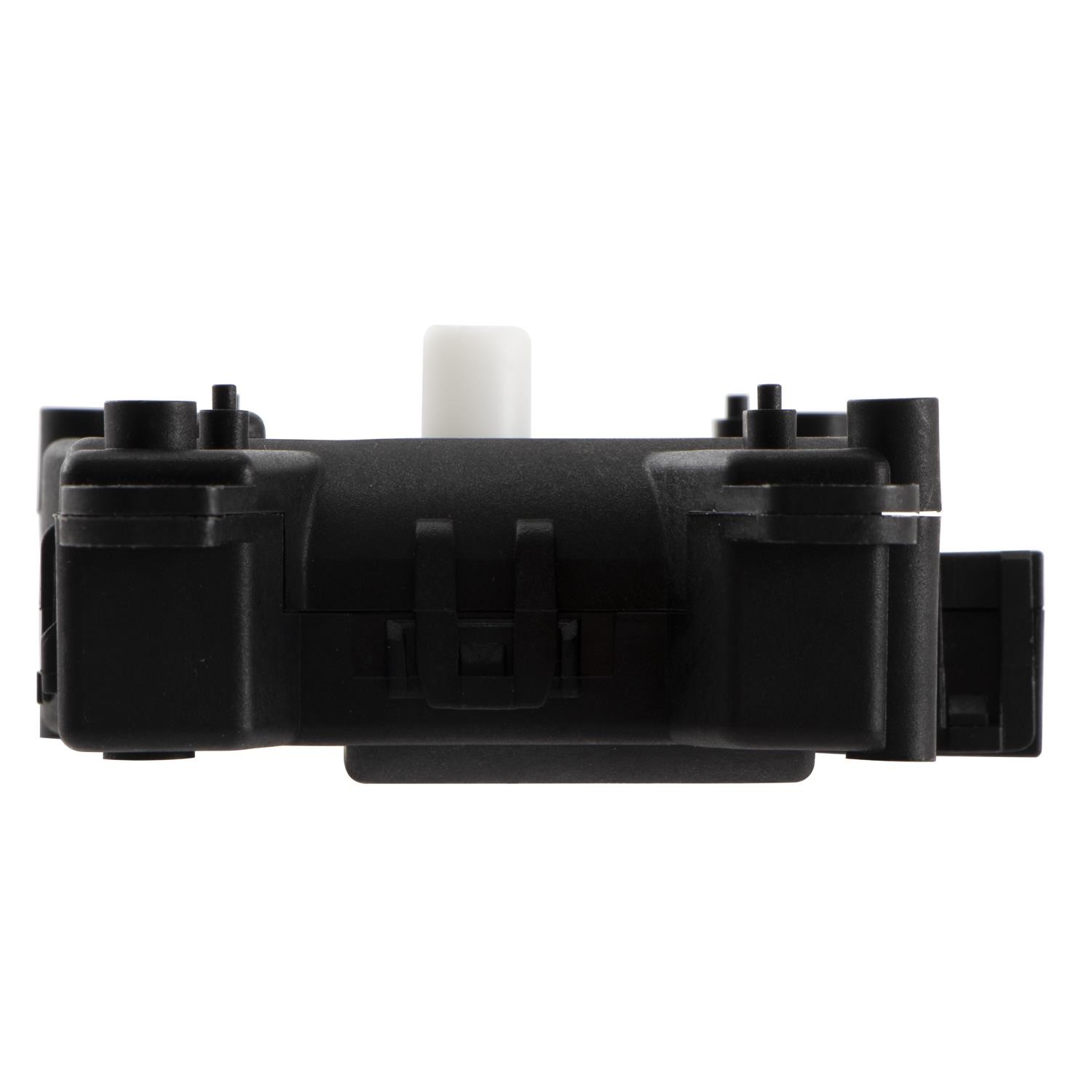 Standard Ignition HVAC Floor Mode Door Actuator (ADR4437) — image 3