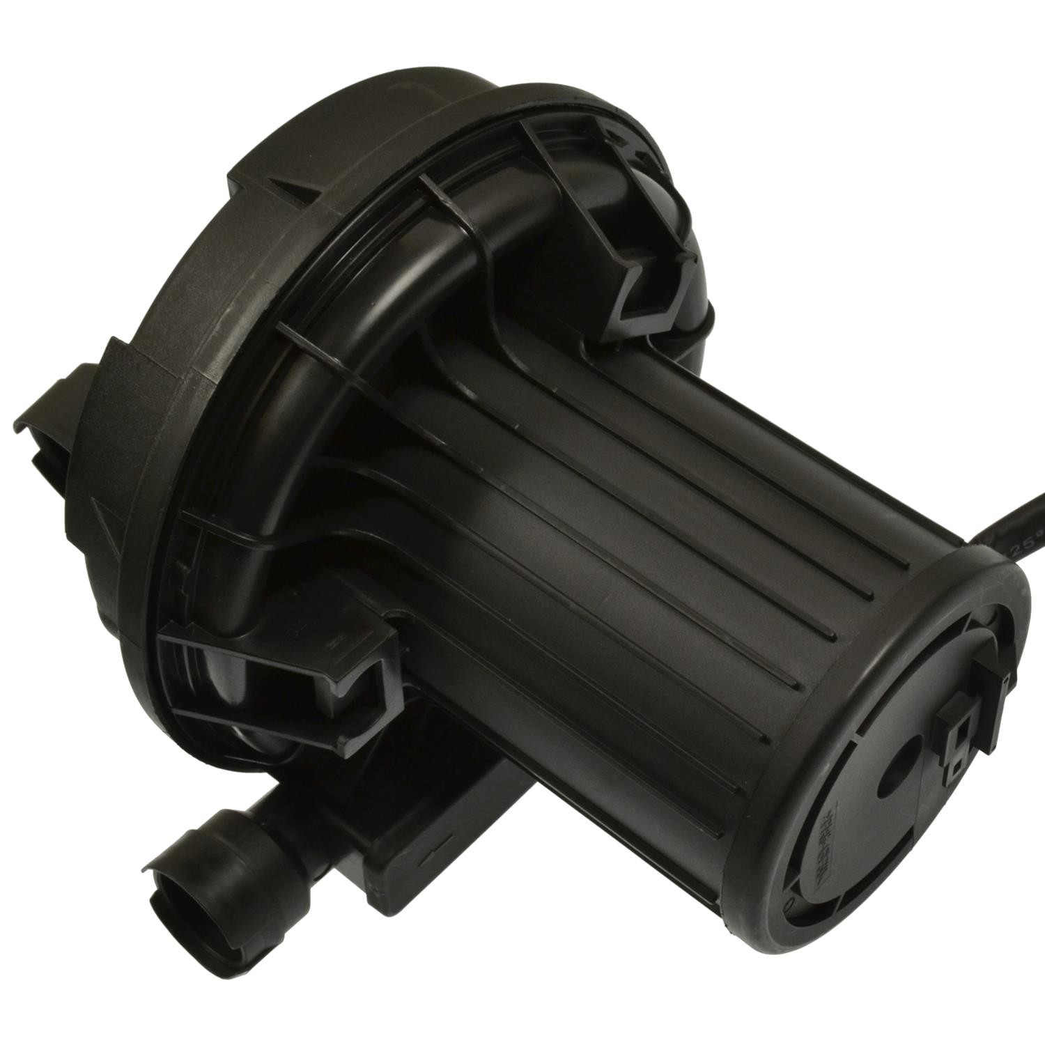 Standard Ignition Secondary Air Injection Pump (AIP3) — image 5