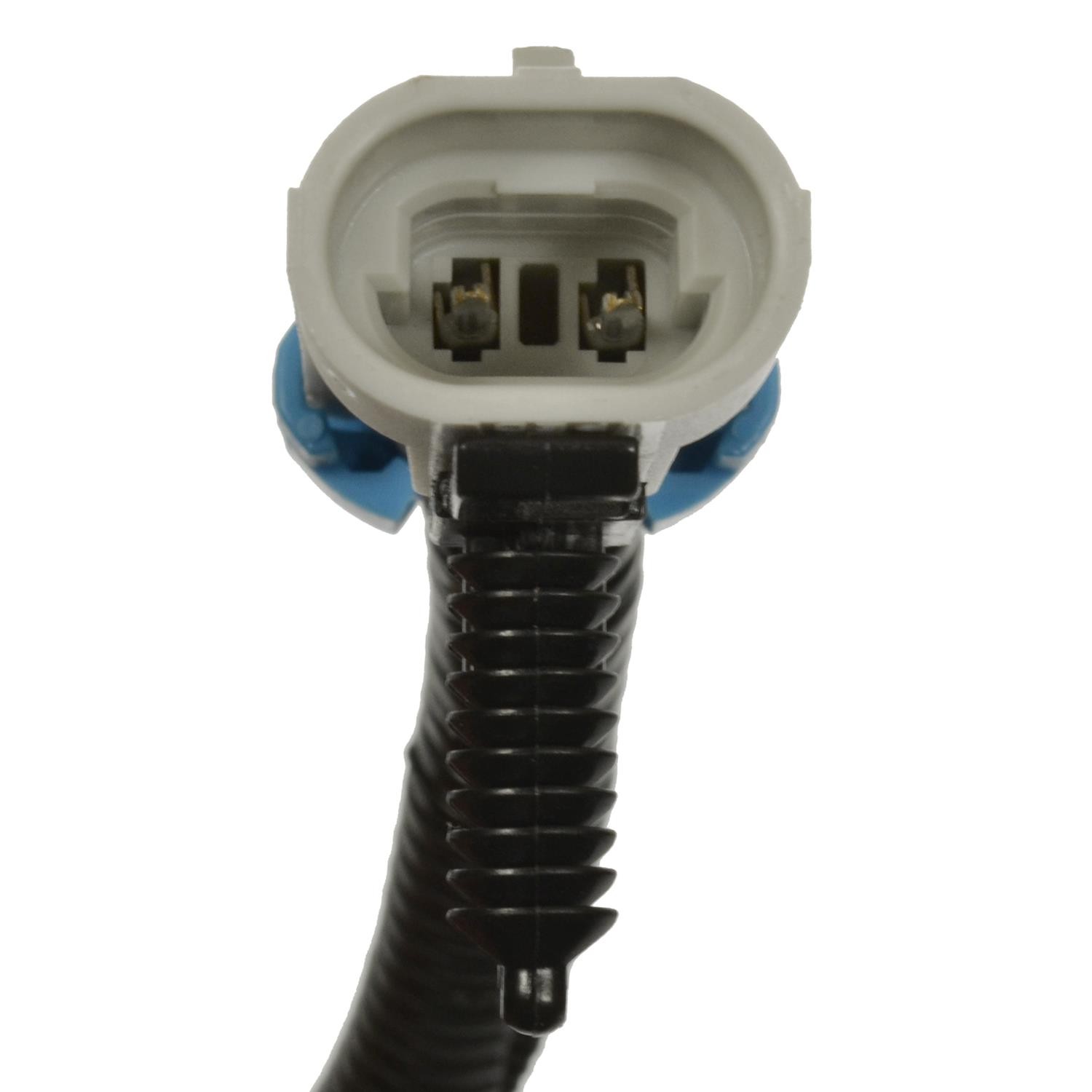 Standard Ignition Rear ABS Wheel Speed Sensor Wiring Harness (ALH156) — image 3