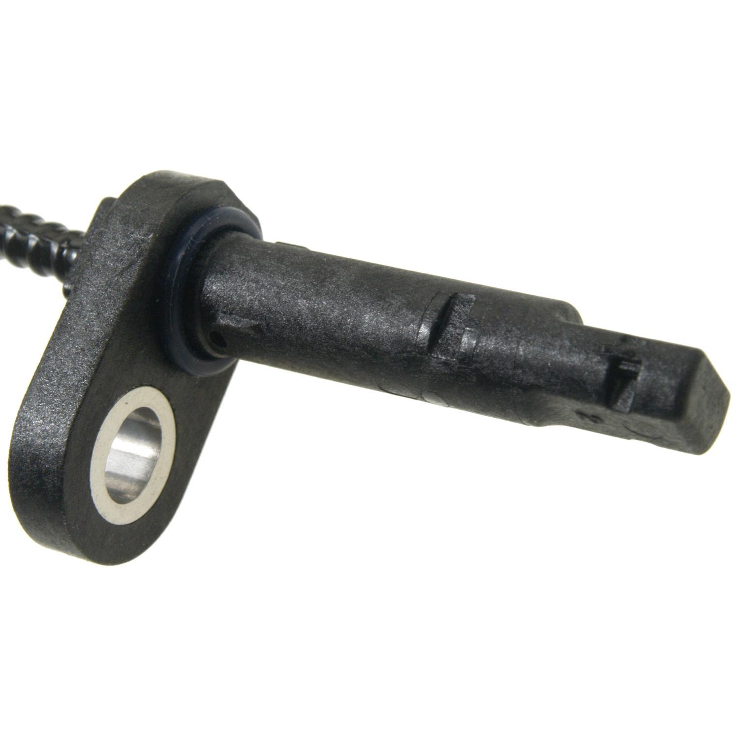 Standard Ignition Rear Right ABS Wheel Speed Sensor (ALS1303) - 2
