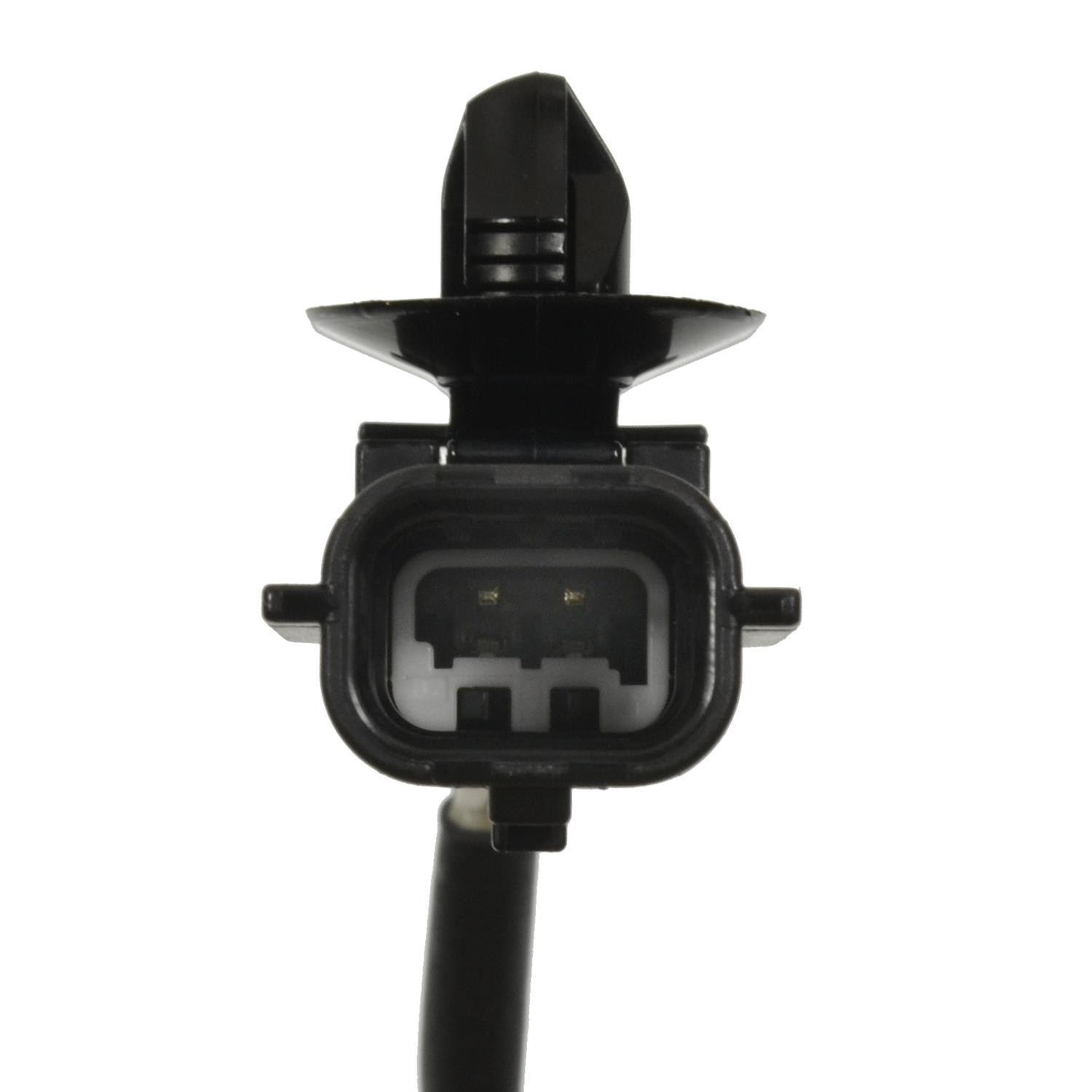Standard Ignition Front ABS Wheel Speed Sensor (ALS2268) - 3