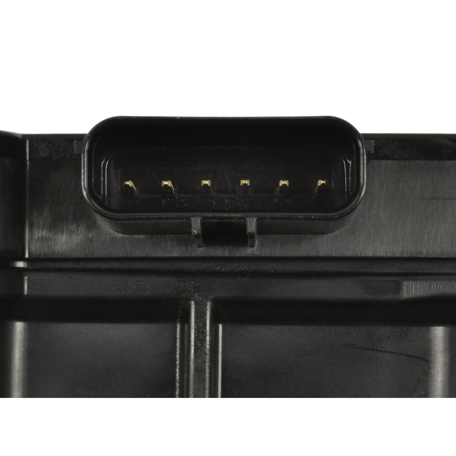 Standard Ignition Accelerator Pedal Sensor (APS384) - 2