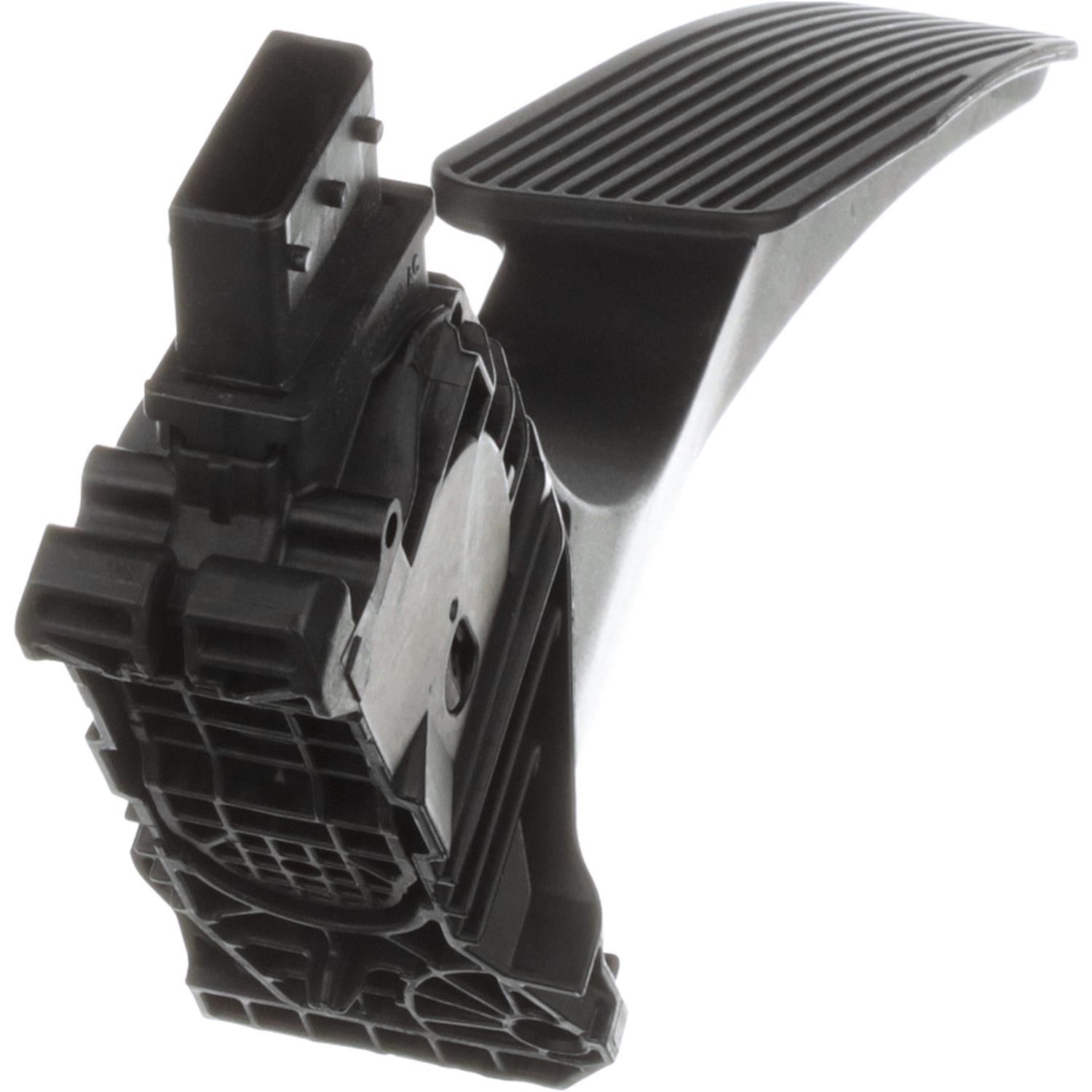 Standard Ignition Accelerator Pedal Sensor (APS689) - 3
