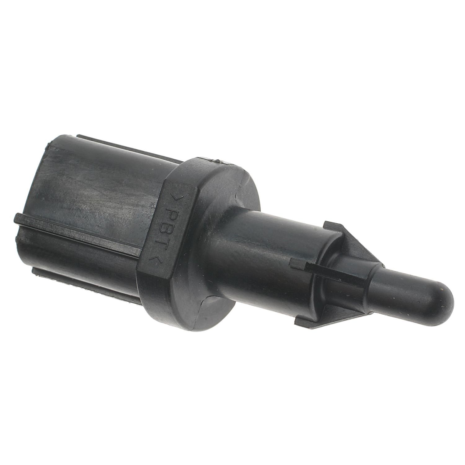 Standard Ignition Engine Intake Manifold Temperature Sensor (AX56) - 3