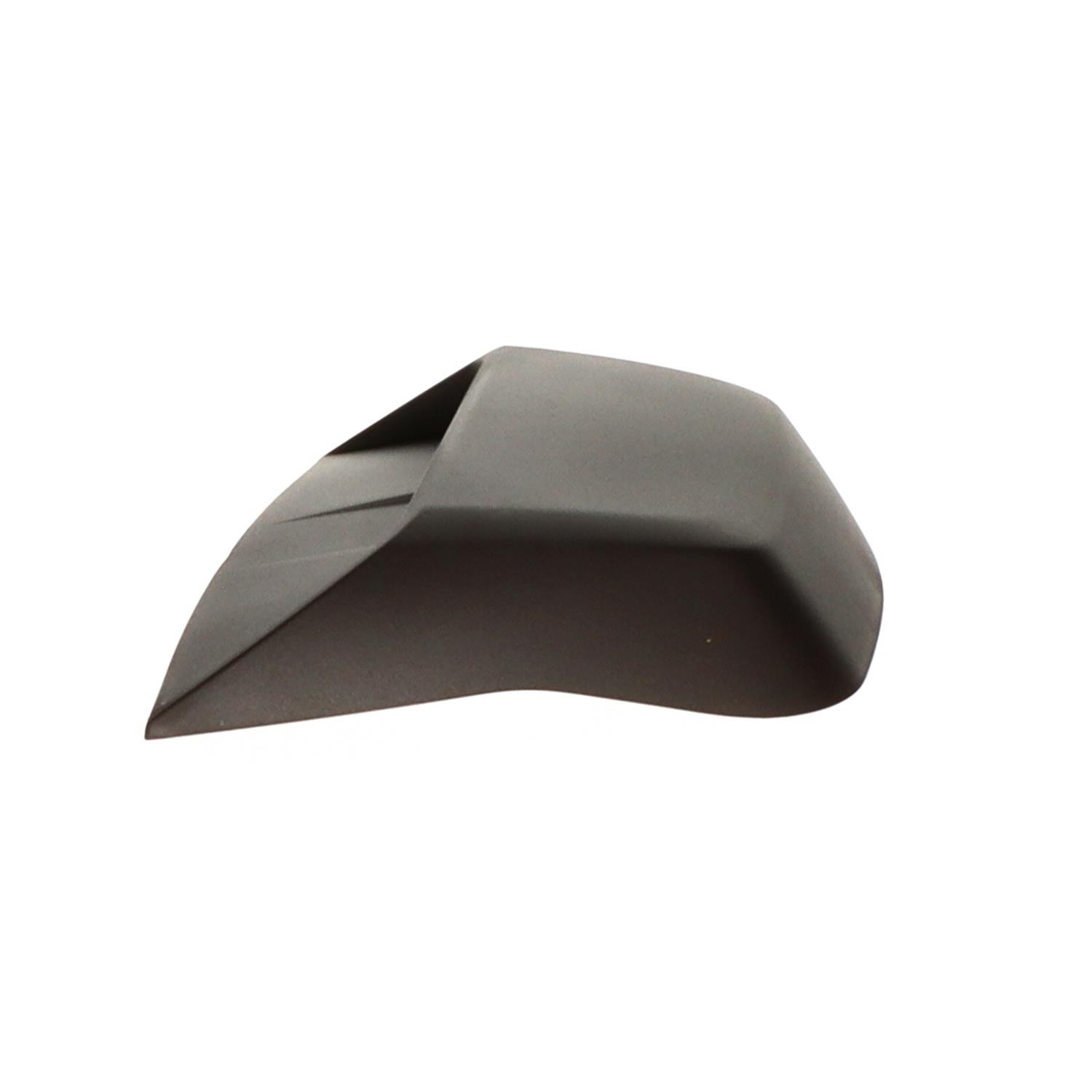 Standard Ignition Center High Mount Stop Light (BTL154) - 4