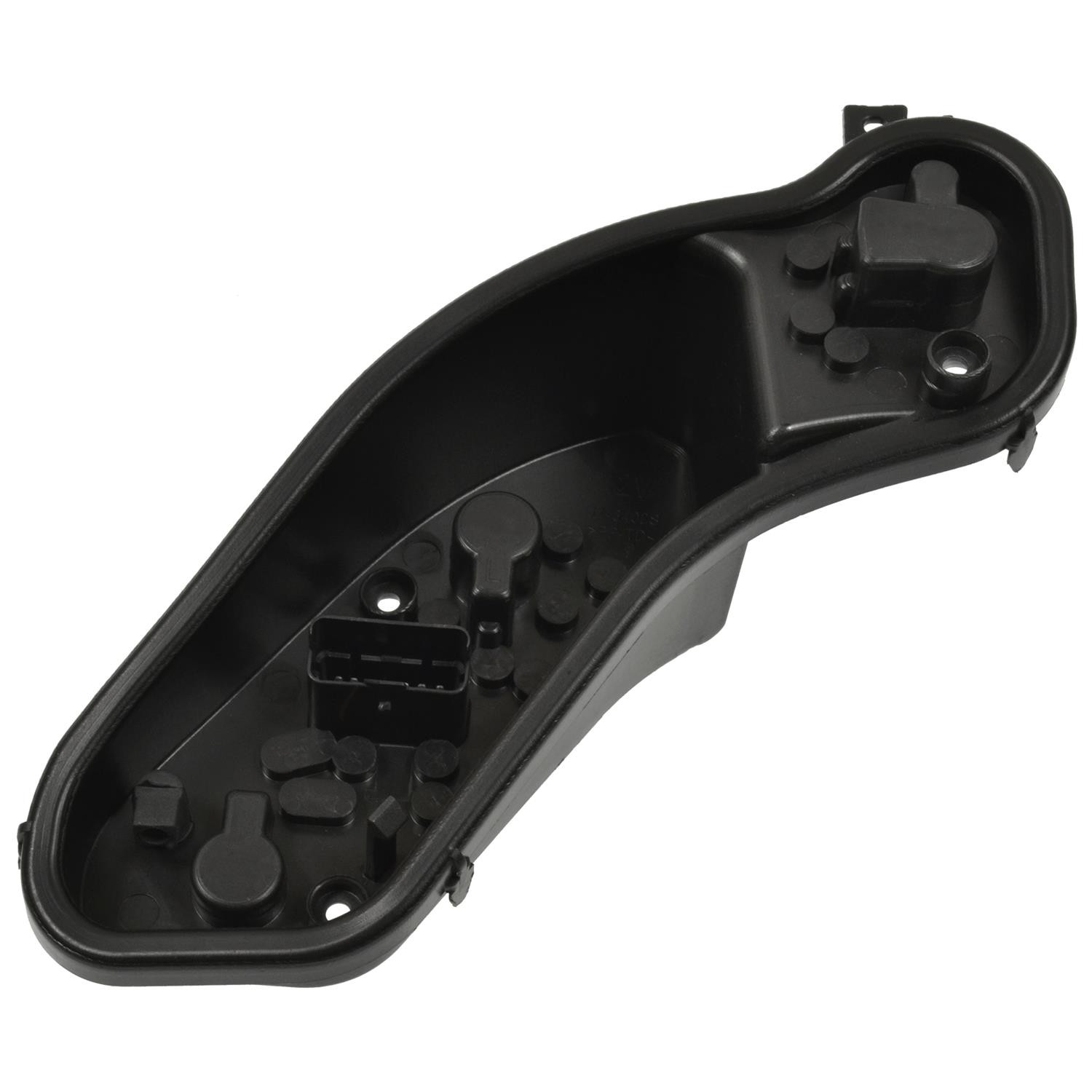 Standard Ignition Tail Light Circuit Board (CBT112) - Main Image